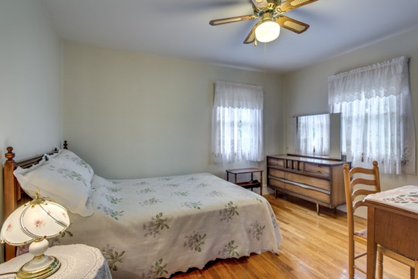 80 Fern Road Medford, MA 02155 - Photo 21 of 28