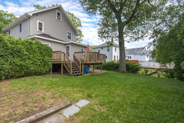 80 Fern Road Medford, MA 02155 - Photo 28 of 28