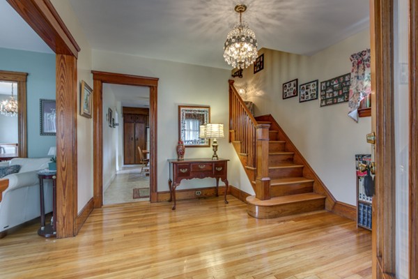 80 Fern Road Medford, MA 02155 - Photo 7 of 28