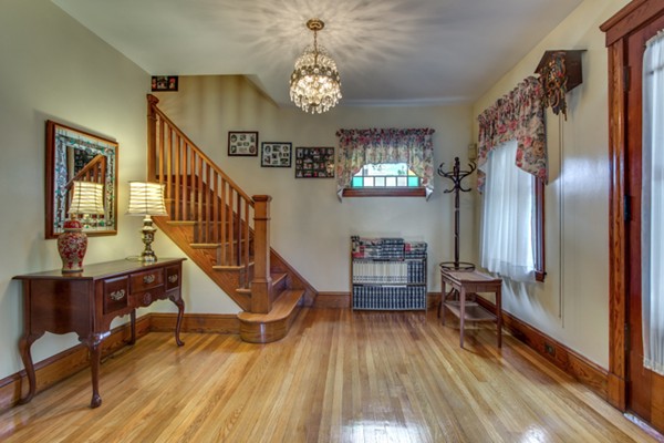 80 Fern Road Medford, MA 02155 - Photo 8 of 28