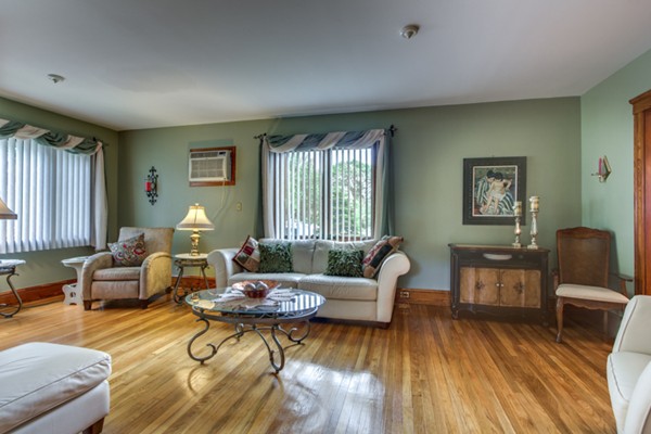 80 Fern Road Medford, MA 02155 - Photo 10 of 28