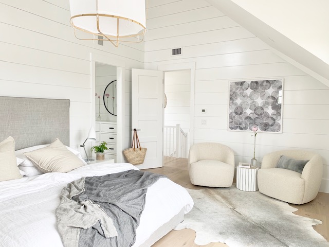 31 Pilgrim Road Nantucket, MA 02554 - Photo 34 of 55 Gallery Image 34