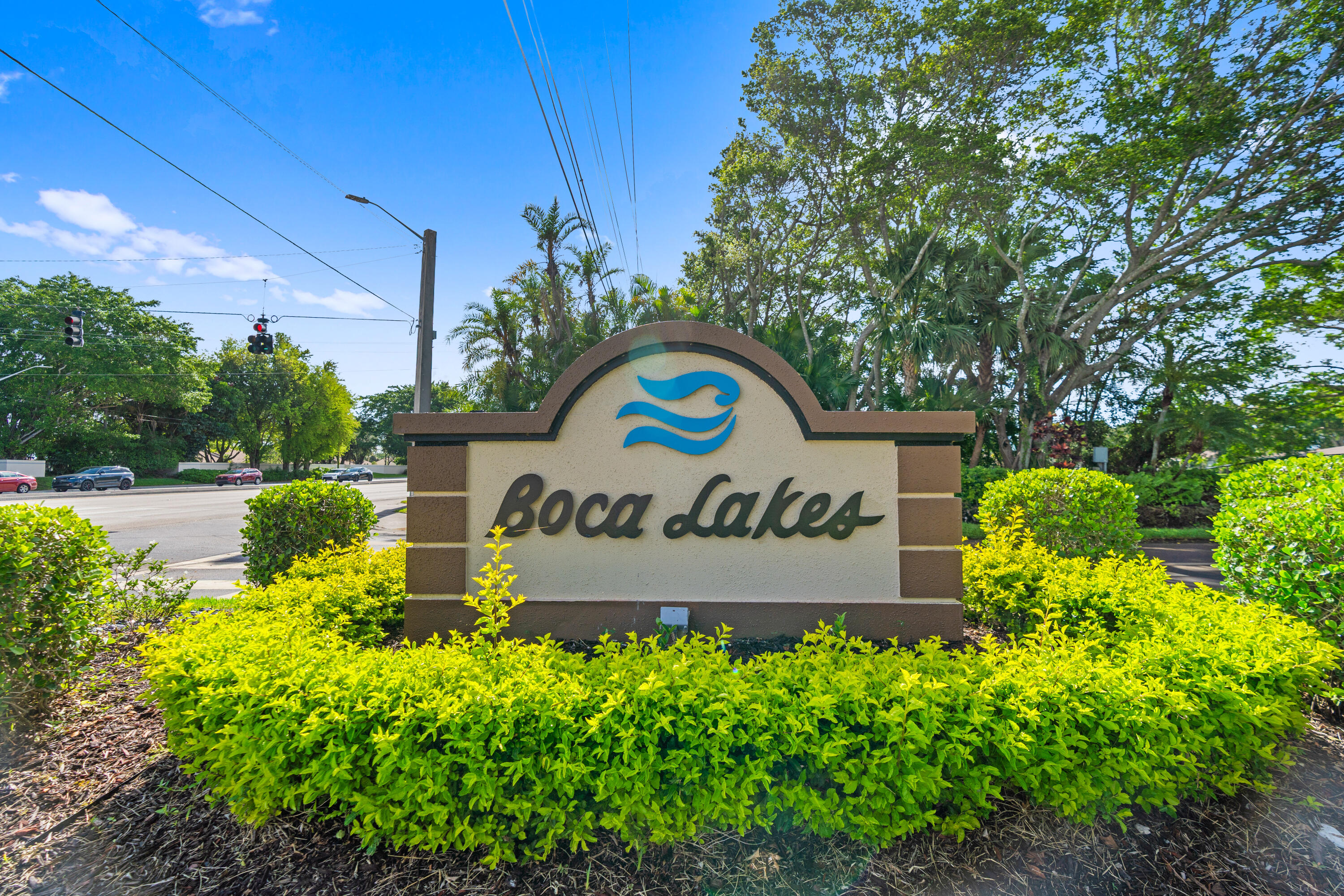 8666 Bella Vista Drive, Unit 111 Boca Raton, FL 33433 - Photo 2 of 44 DSC07481