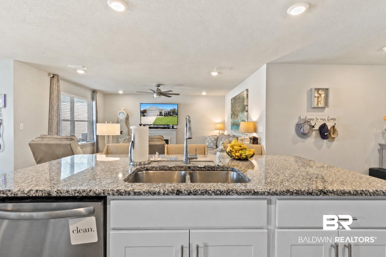 10390 Ruffian Route Daphne, AL 36526 - Photo 13 of 61