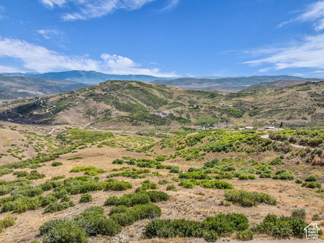 8 Kent Canyon Road, Unit 8 Coalville, UT 84017 - Photo 2 of 12