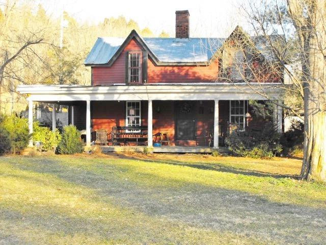 3007 Red House Road Richmond, KY 40475 - Photo 1 of 5 Photo 1