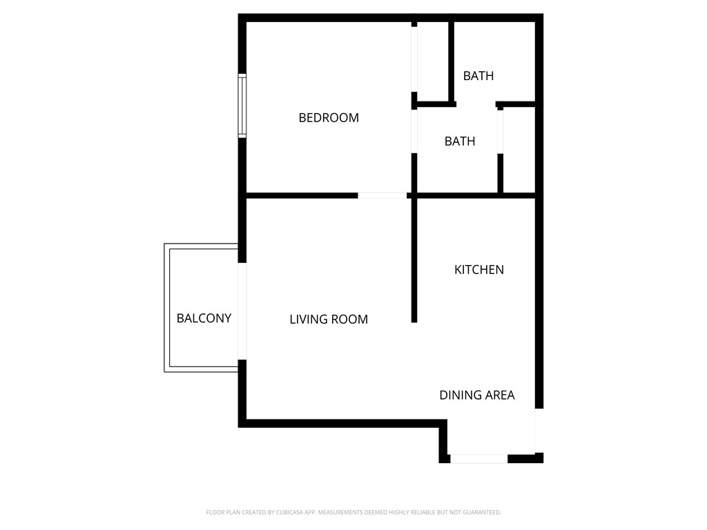 450 Woodside Trail, Unit B1 Decatur, IL 62521 - Photo 12 of 12 Gallery Image 12