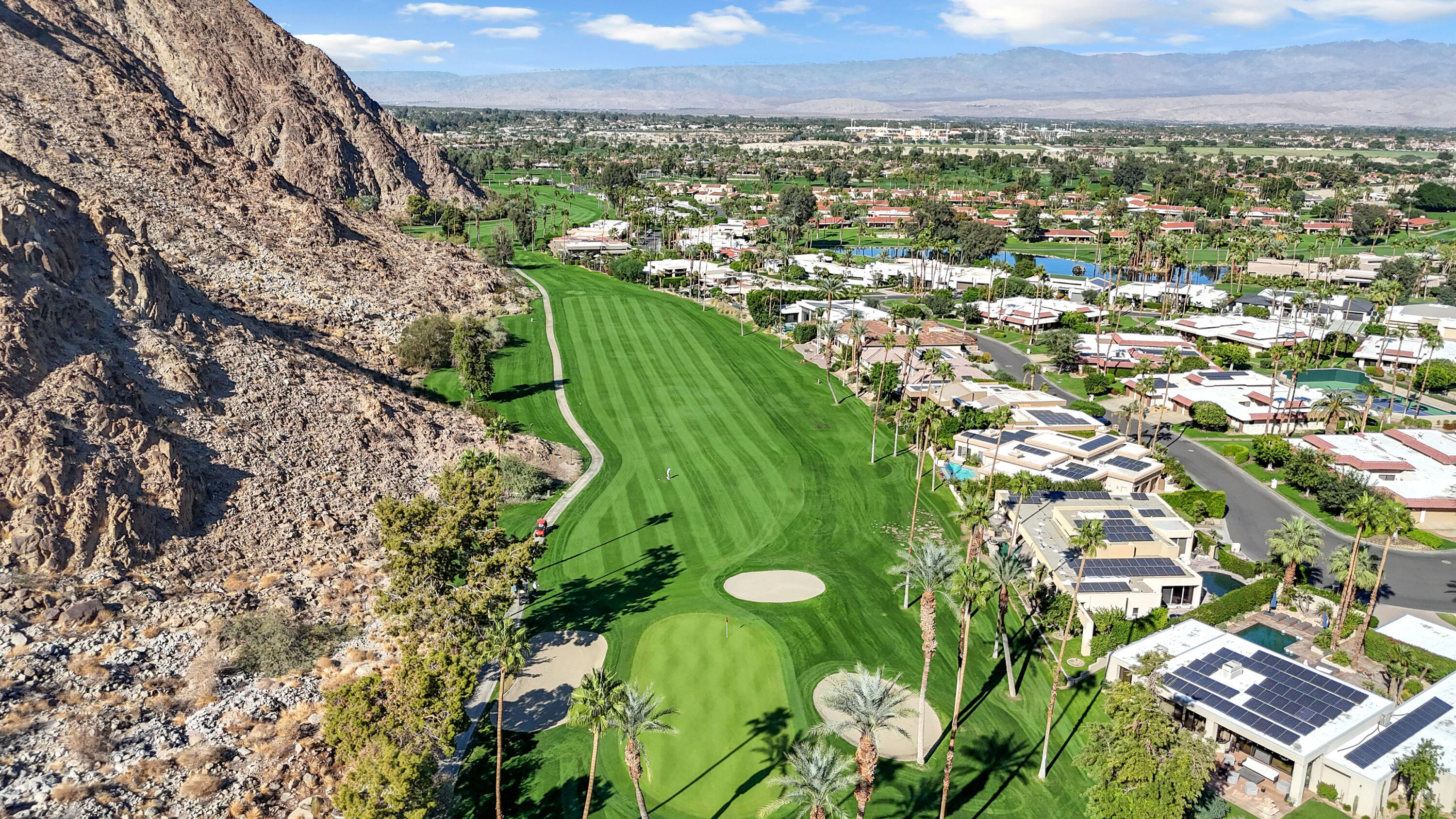 77690 Seminole Road Indian Wells, CA 92210 - Photo 47 of 55 PhotoNov132025,10130PM