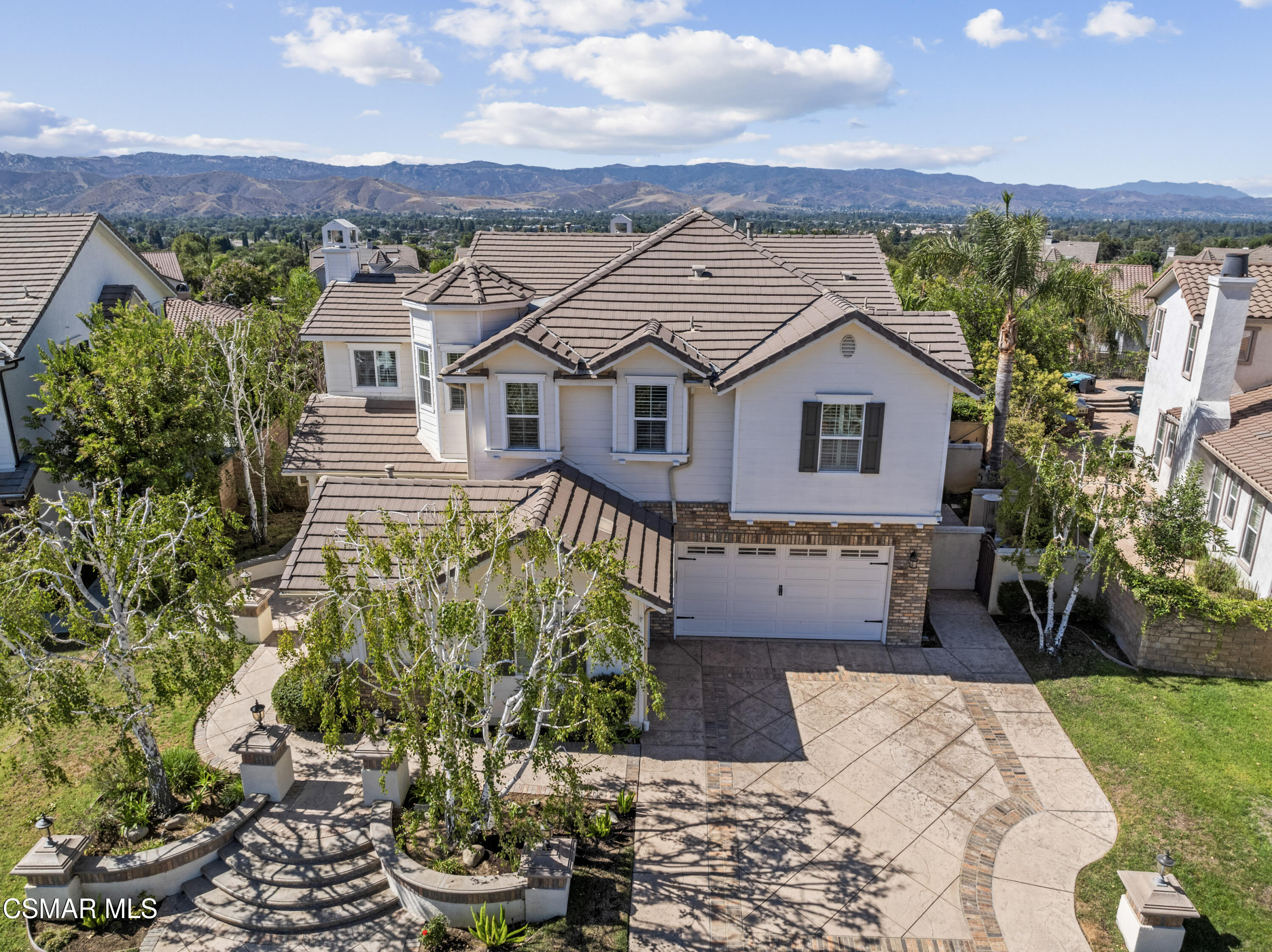 3767 Red Hawk Court Simi Valley, CA 93063 - Photo 1 of 56 photos_high_resolution_DJI_2024082210323