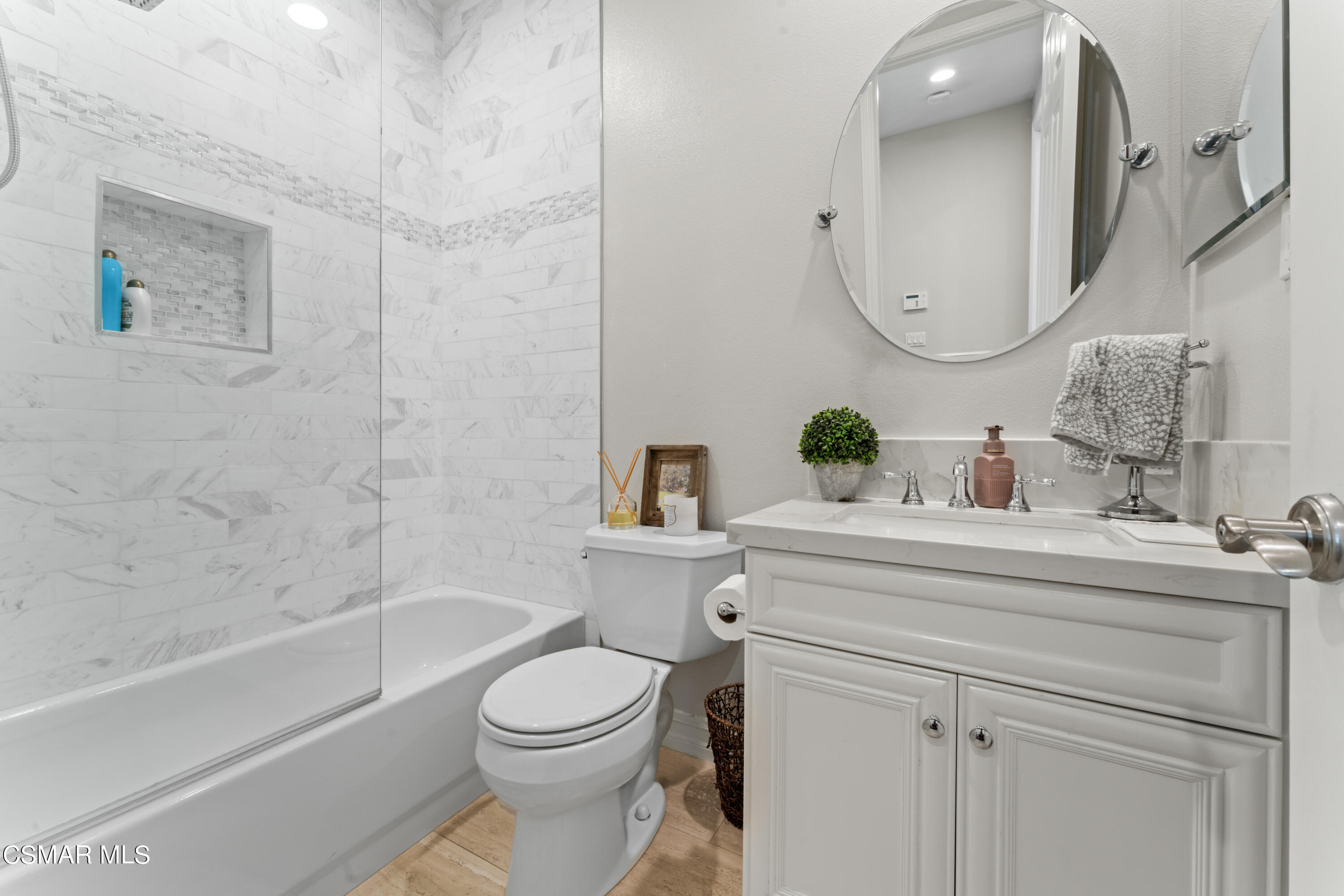 3767 Red Hawk Court Simi Valley, CA 93063 - Photo 11 of 56 photos_high_resolution_DSC02846