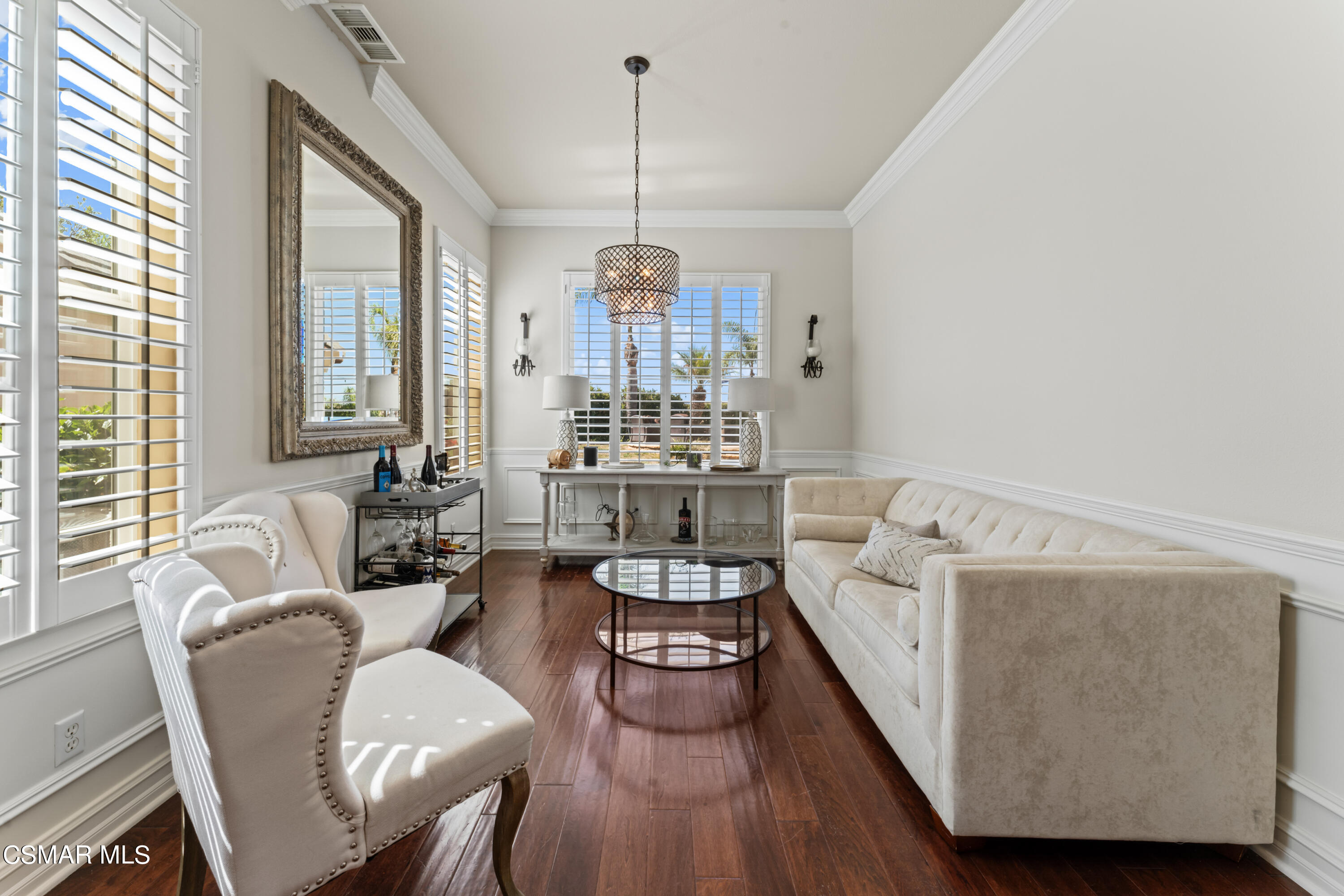 3767 Red Hawk Court Simi Valley, CA 93063 - Photo 13 of 56 photos_high_resolution_DSC02856