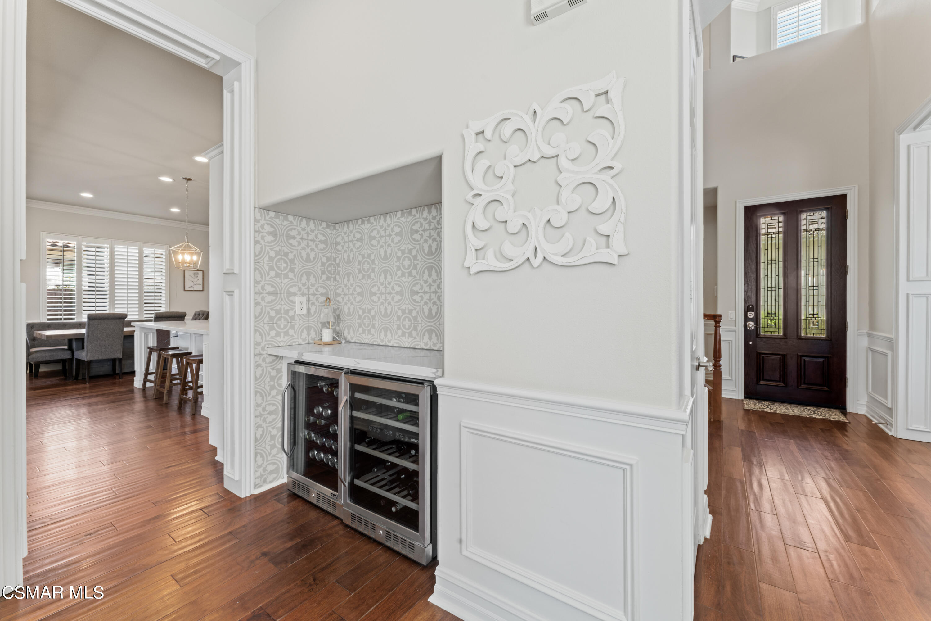 3767 Red Hawk Court Simi Valley, CA 93063 - Photo 14 of 56 photos_high_resolution_DSC02861