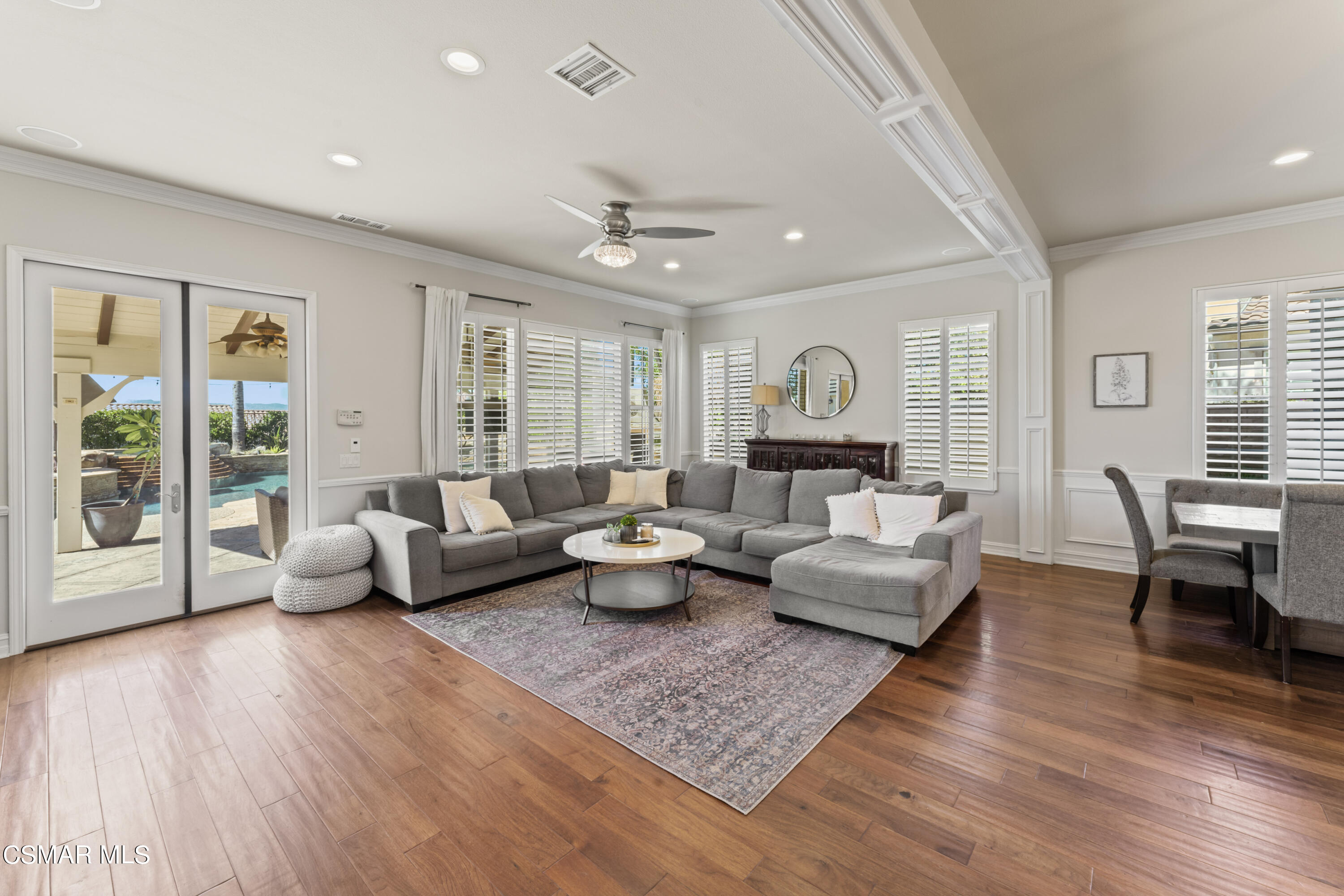 3767 Red Hawk Court Simi Valley, CA 93063 - Photo 16 of 56 photos_high_resolution_DSC02871
