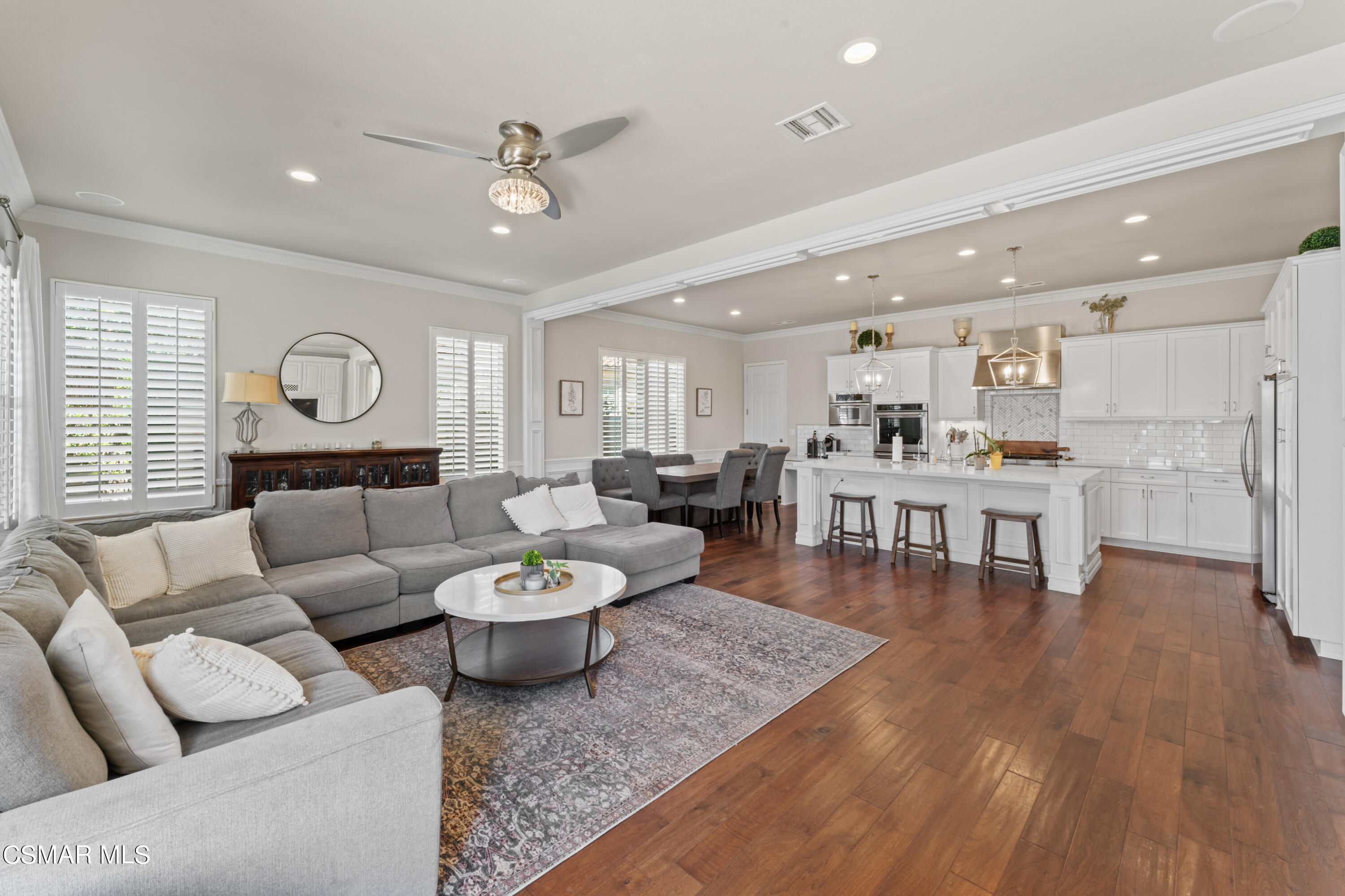 3767 Red Hawk Court Simi Valley, CA 93063 - Photo 17 of 56 photos_high_resolution_DSC02876
