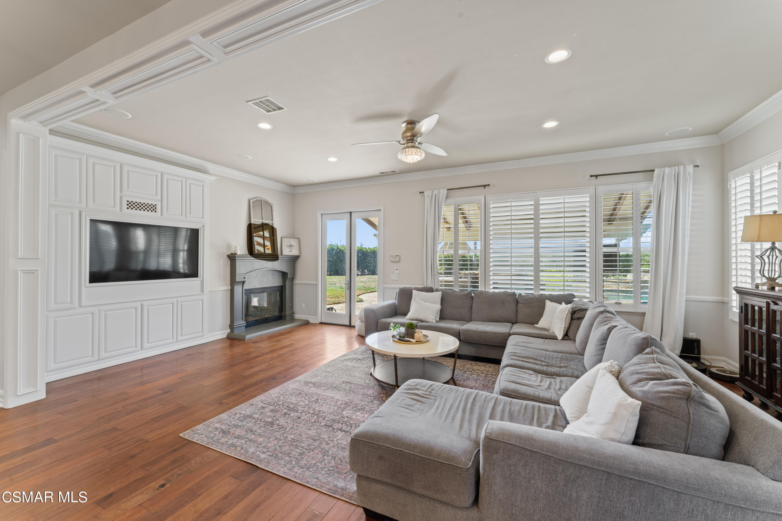 3767 Red Hawk Court Simi Valley, CA 93063 - Photo 18 of 56 photos_high_resolution_DSC02881