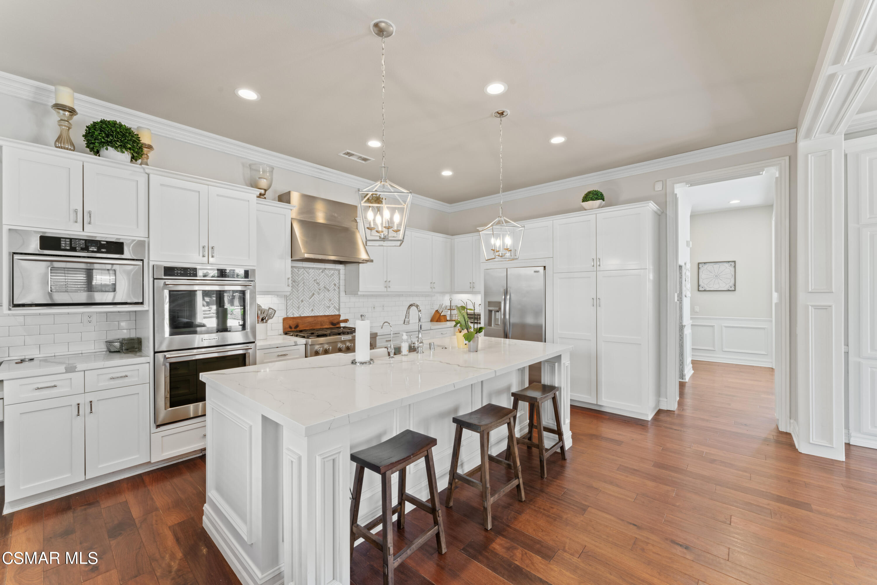 3767 Red Hawk Court Simi Valley, CA 93063 - Photo 19 of 56 photos_high_resolution_DSC02886