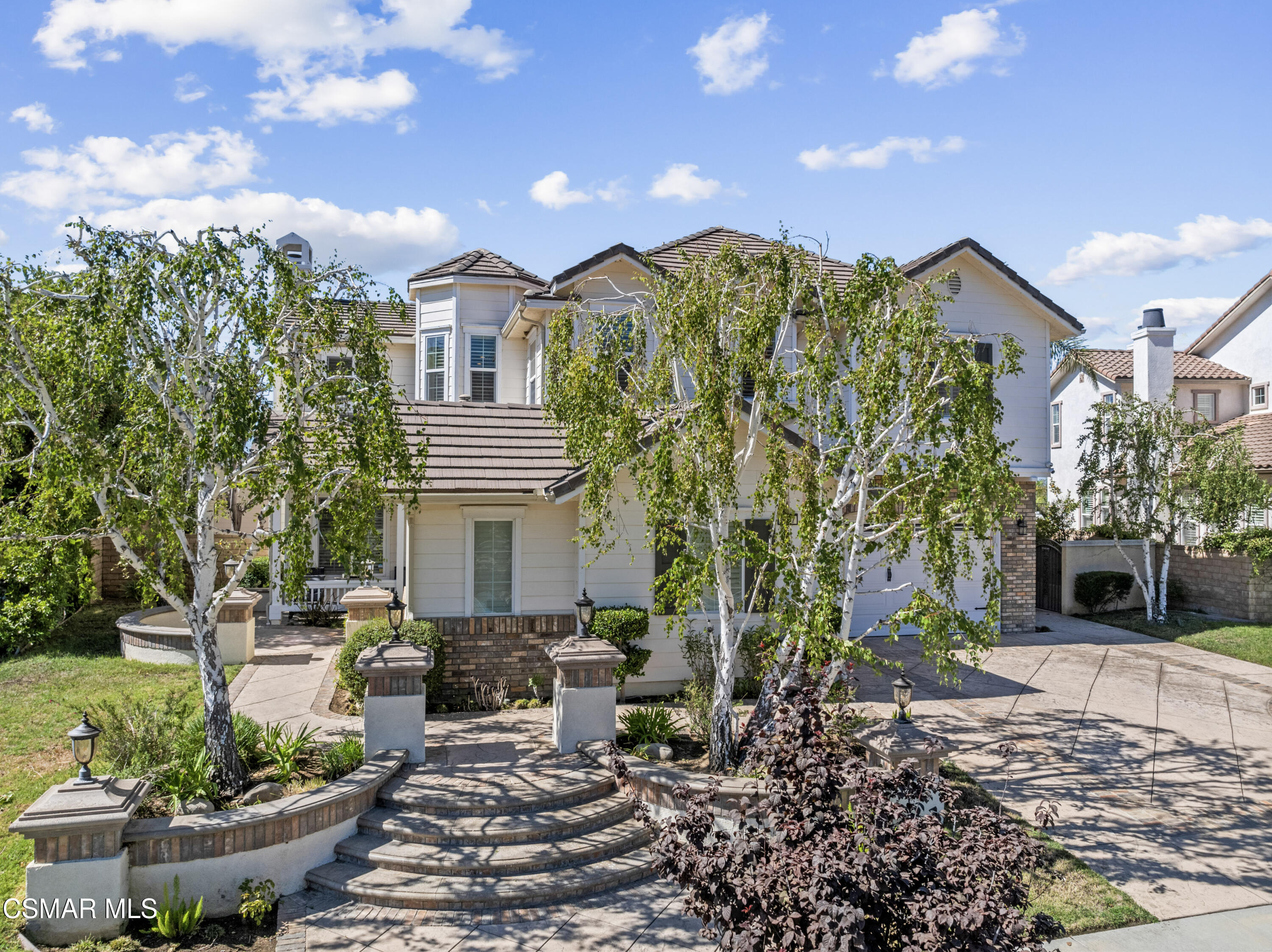 3767 Red Hawk Court Simi Valley, CA 93063 - Photo 2 of 56 photos_high_resolution_DJI_2024082210325