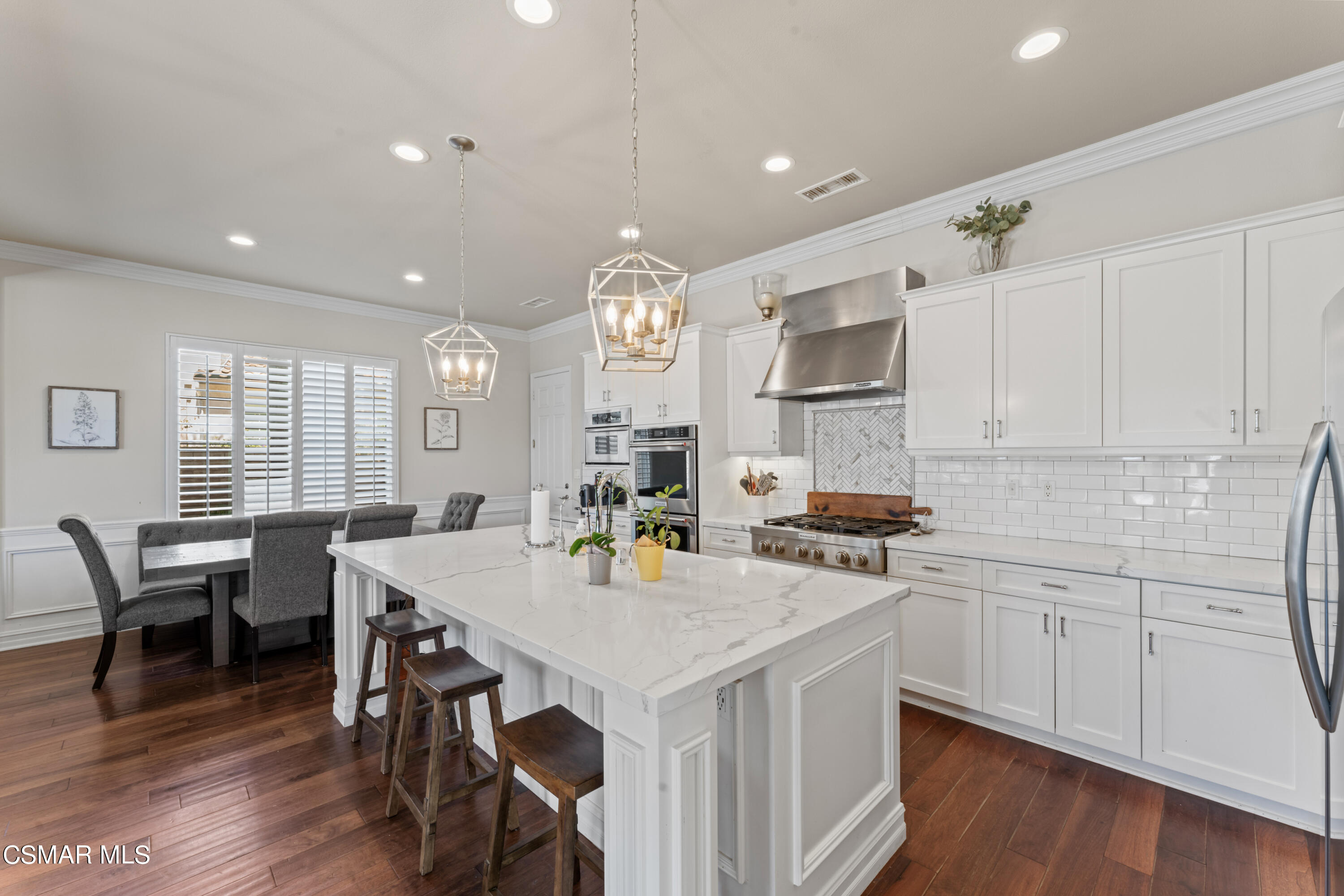 3767 Red Hawk Court Simi Valley, CA 93063 - Photo 22 of 56 photos_high_resolution_DSC02906