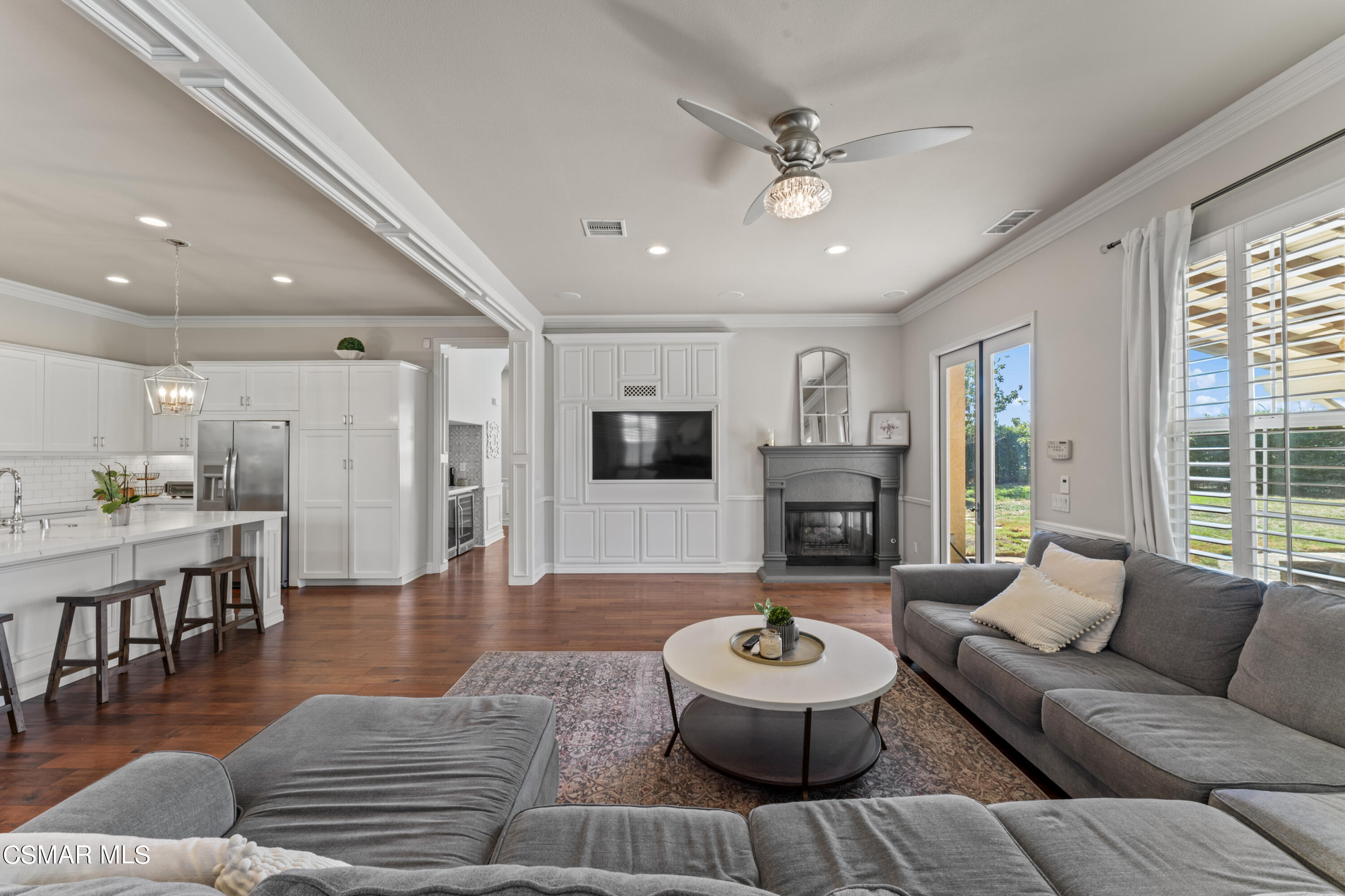 3767 Red Hawk Court Simi Valley, CA 93063 - Photo 23 of 56 photos_high_resolution_DSC02911