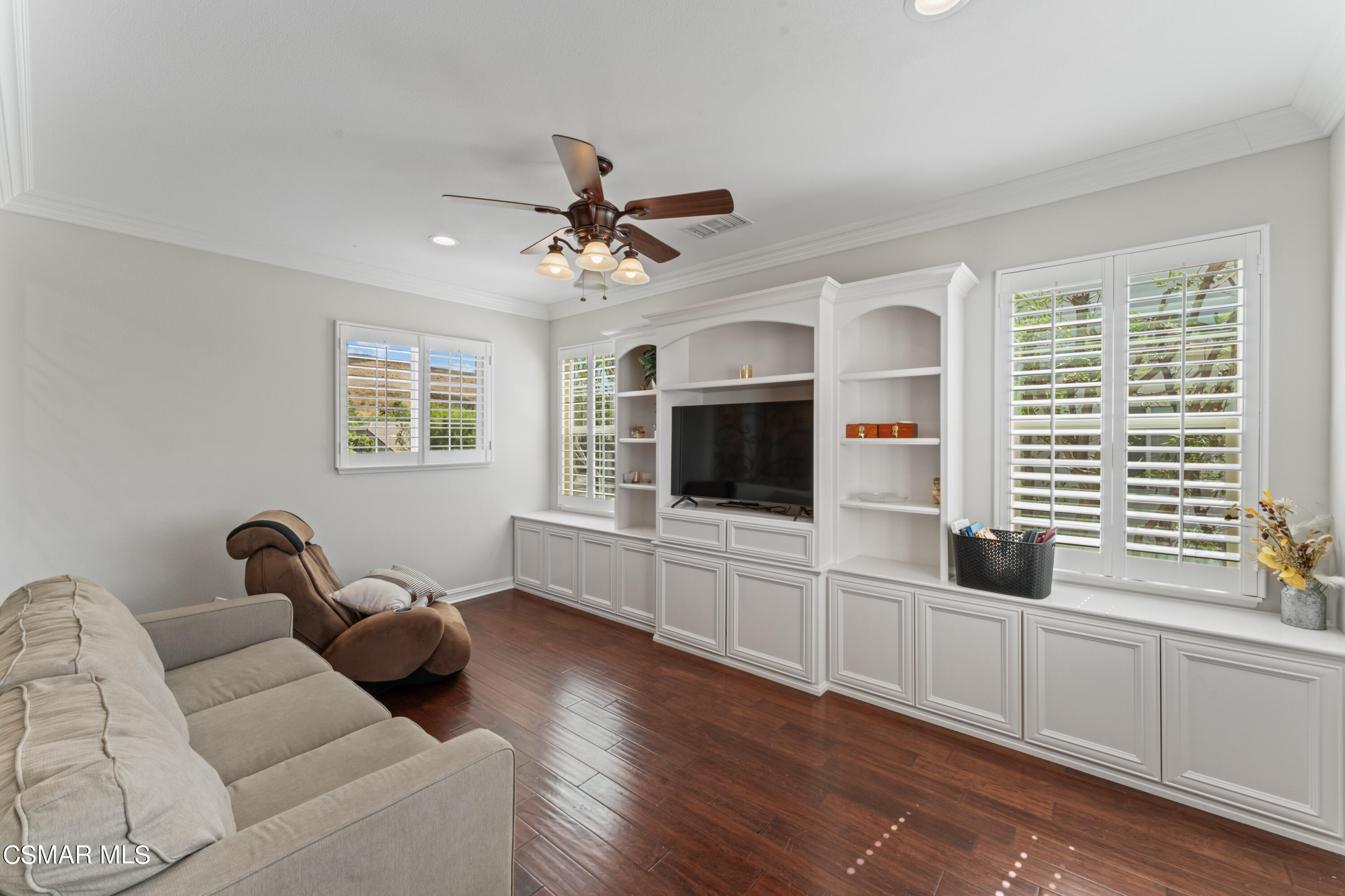 3767 Red Hawk Court Simi Valley, CA 93063 - Photo 25 of 56 photos_high_resolution_DSC02921