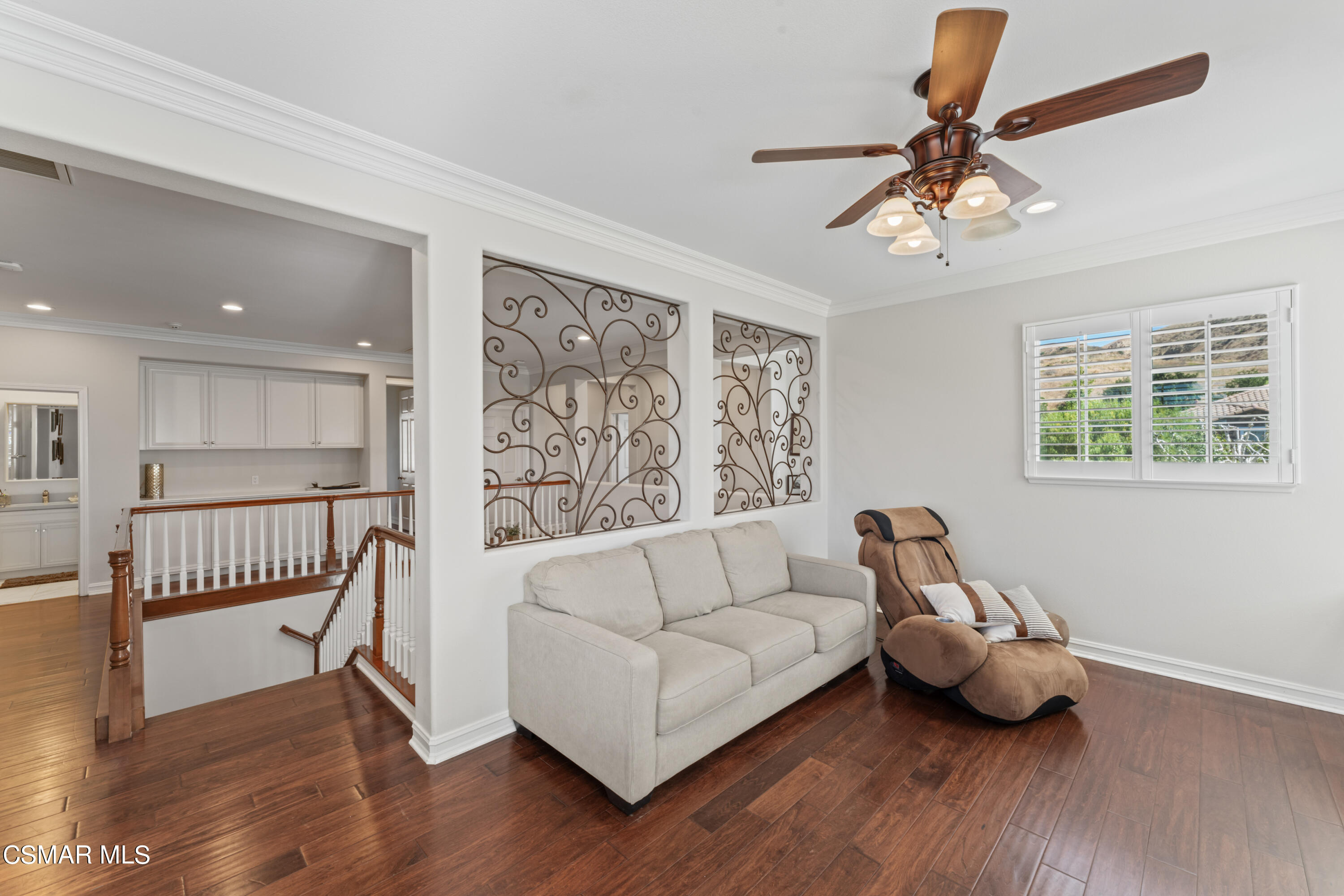 3767 Red Hawk Court Simi Valley, CA 93063 - Photo 26 of 56 photos_high_resolution_DSC02926