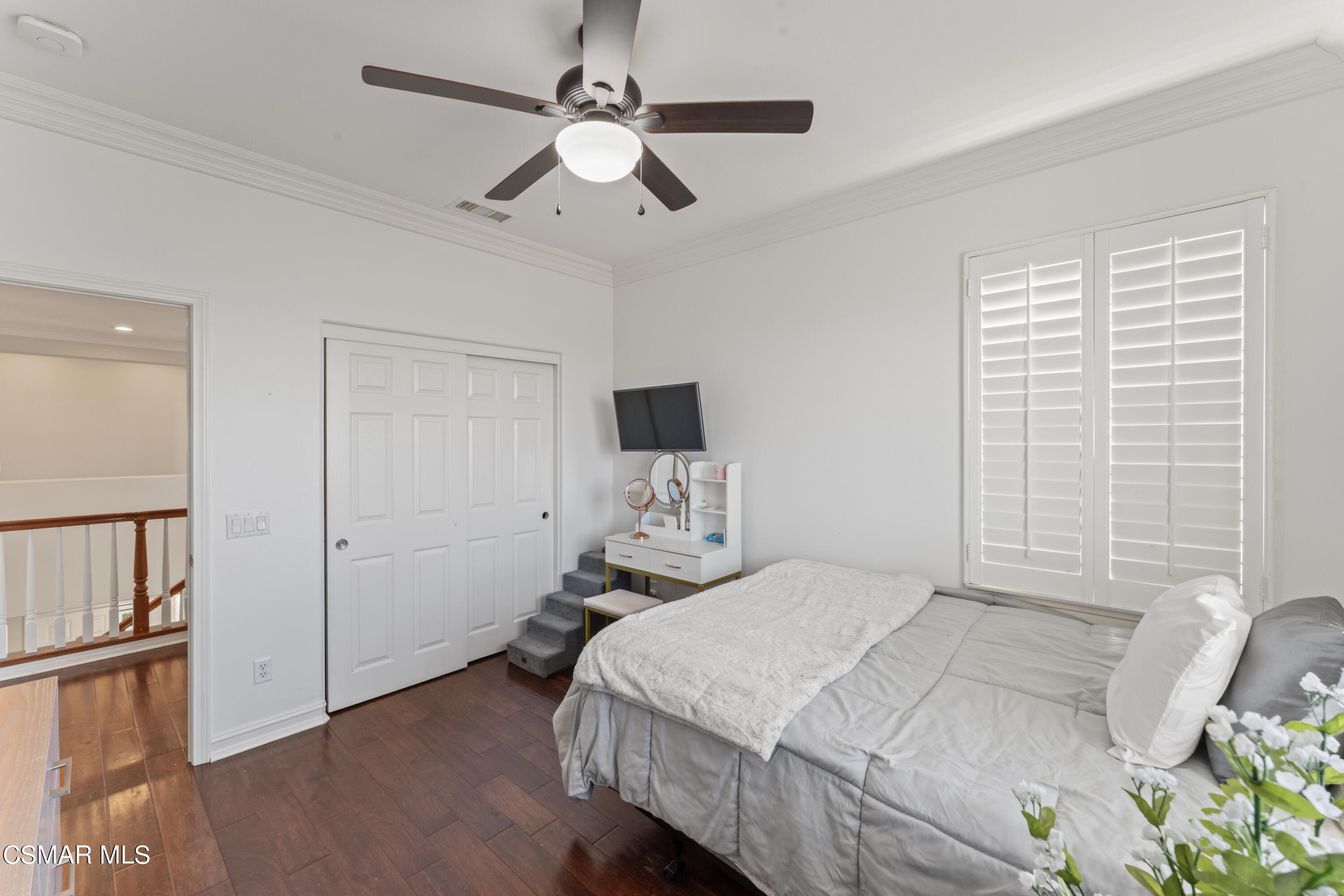 3767 Red Hawk Court Simi Valley, CA 93063 - Photo 28 of 56 photos_high_resolution_DSC02936