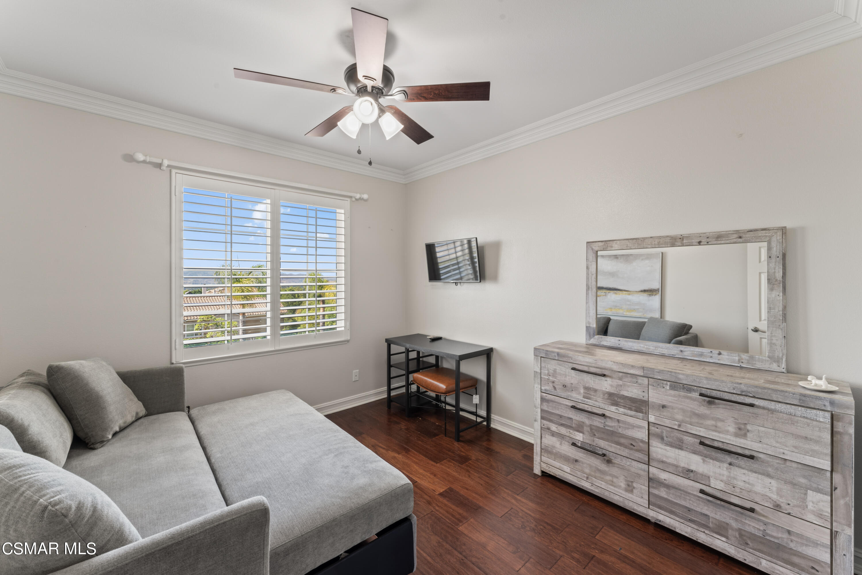 3767 Red Hawk Court Simi Valley, CA 93063 - Photo 29 of 56 photos_high_resolution_DSC02941