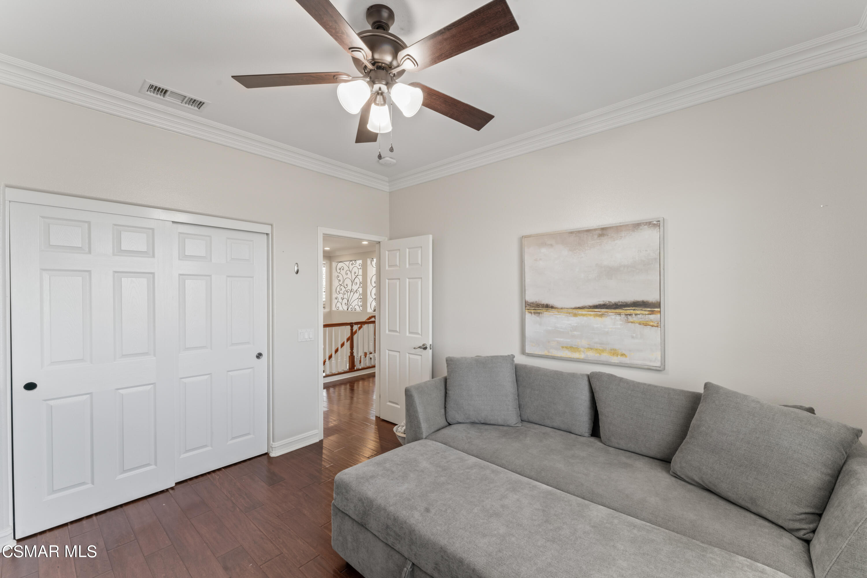 3767 Red Hawk Court Simi Valley, CA 93063 - Photo 30 of 56 photos_high_resolution_DSC02946
