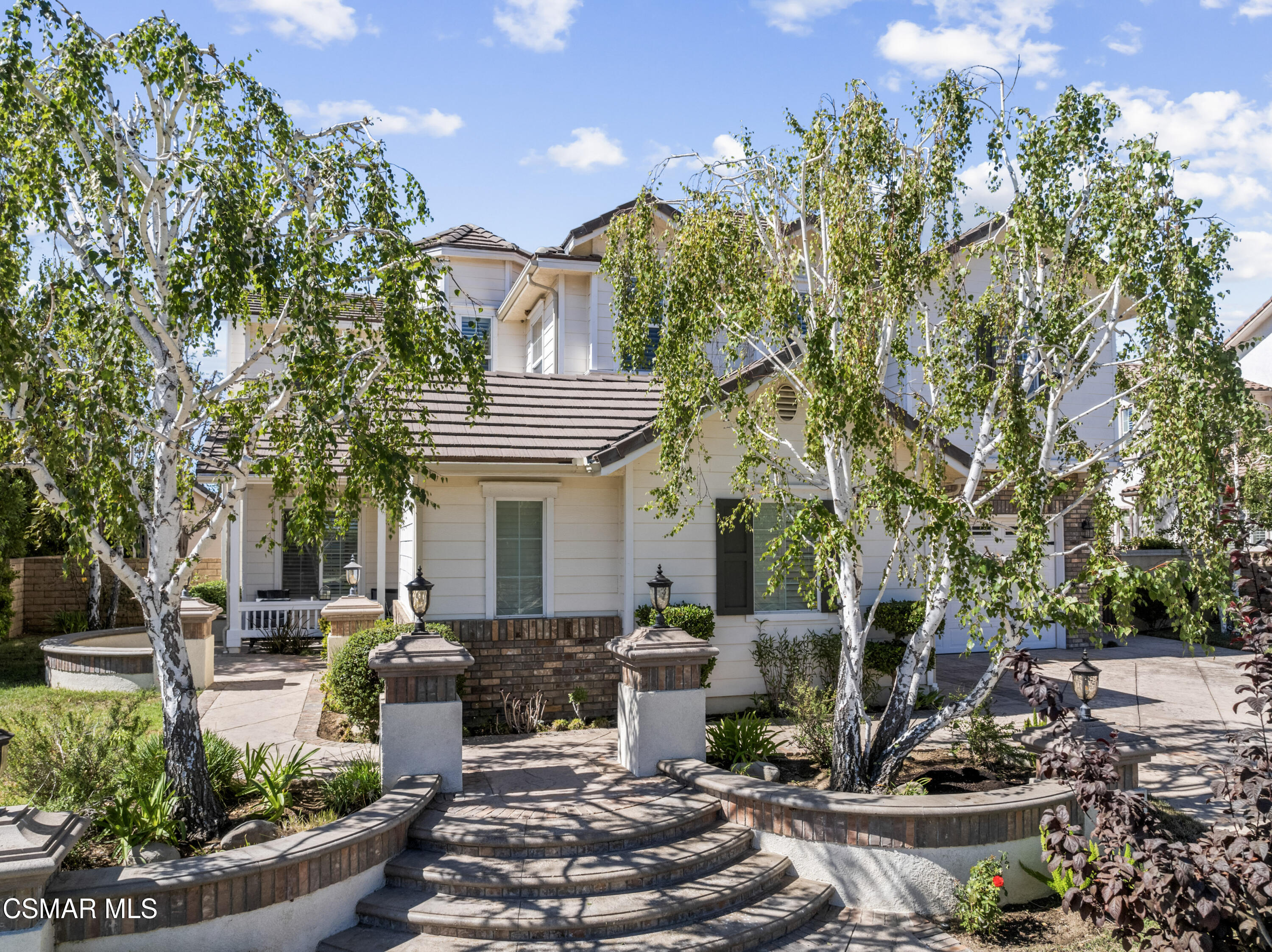 3767 Red Hawk Court Simi Valley, CA 93063 - Photo 3 of 56 photos_high_resolution_DJI_2024082210332