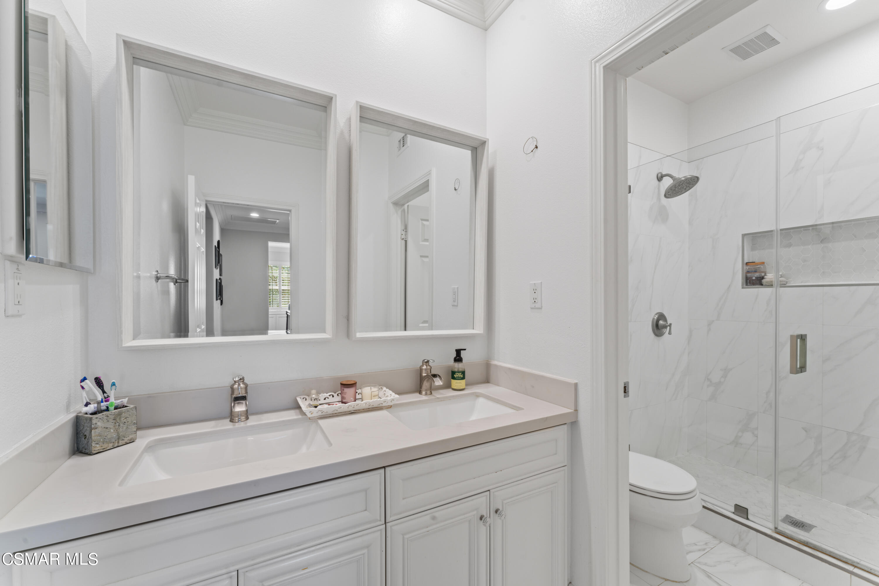 3767 Red Hawk Court Simi Valley, CA 93063 - Photo 31 of 56 photos_high_resolution_DSC02951