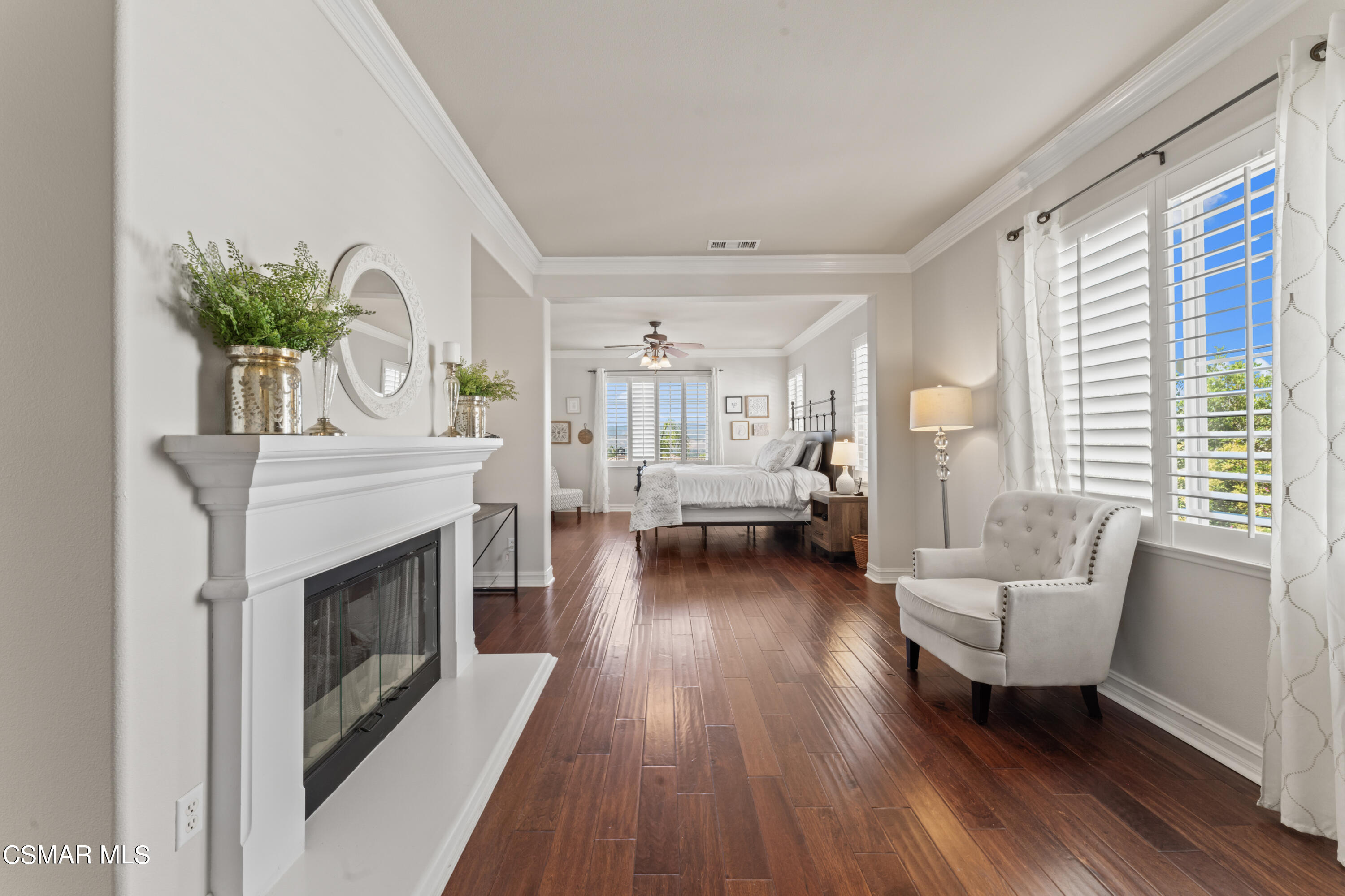 3767 Red Hawk Court Simi Valley, CA 93063 - Photo 32 of 56 photos_high_resolution_DSC02956