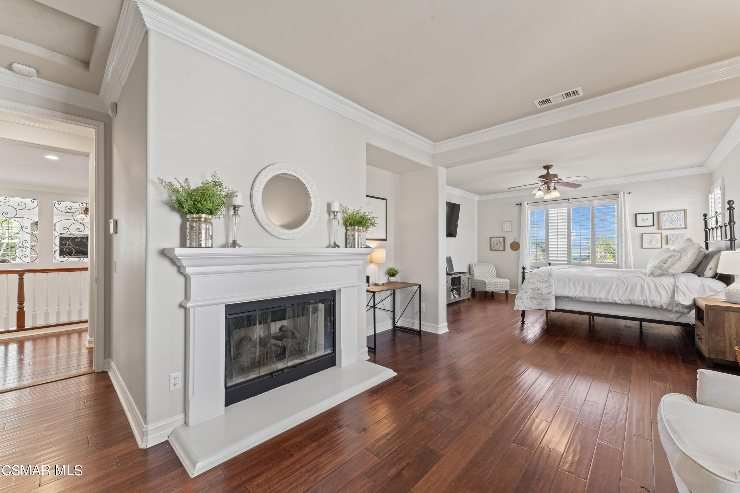 3767 Red Hawk Court Simi Valley, CA 93063 - Photo 33 of 56 photos_high_resolution_DSC02961