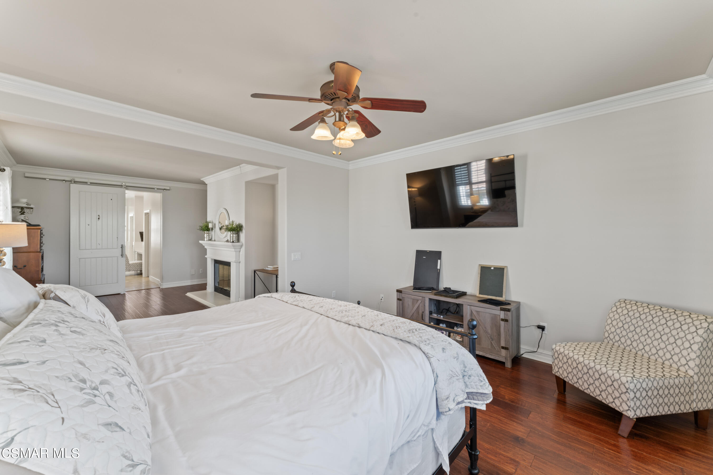 3767 Red Hawk Court Simi Valley, CA 93063 - Photo 34 of 56 photos_high_resolution_DSC02966