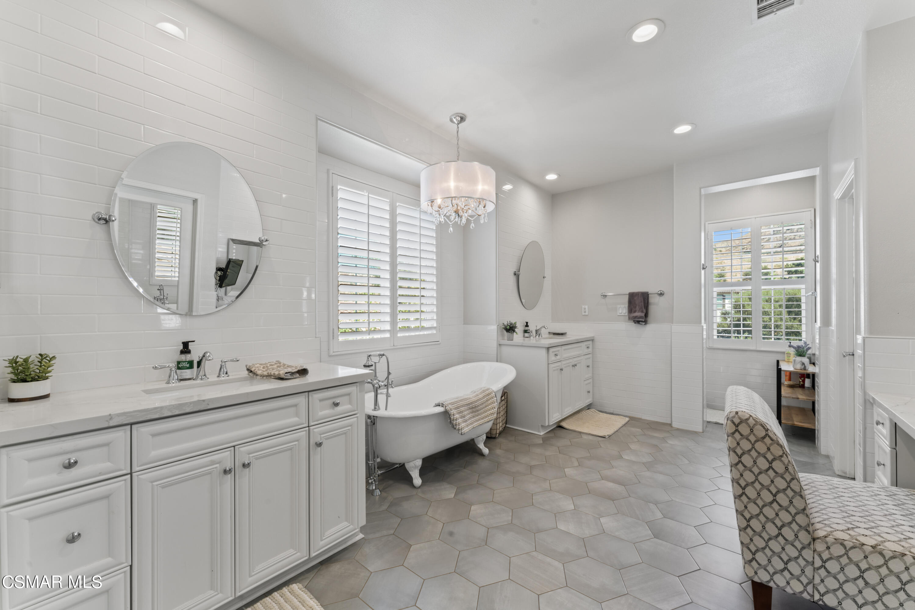 3767 Red Hawk Court Simi Valley, CA 93063 - Photo 37 of 56 photos_high_resolution_DSC02986