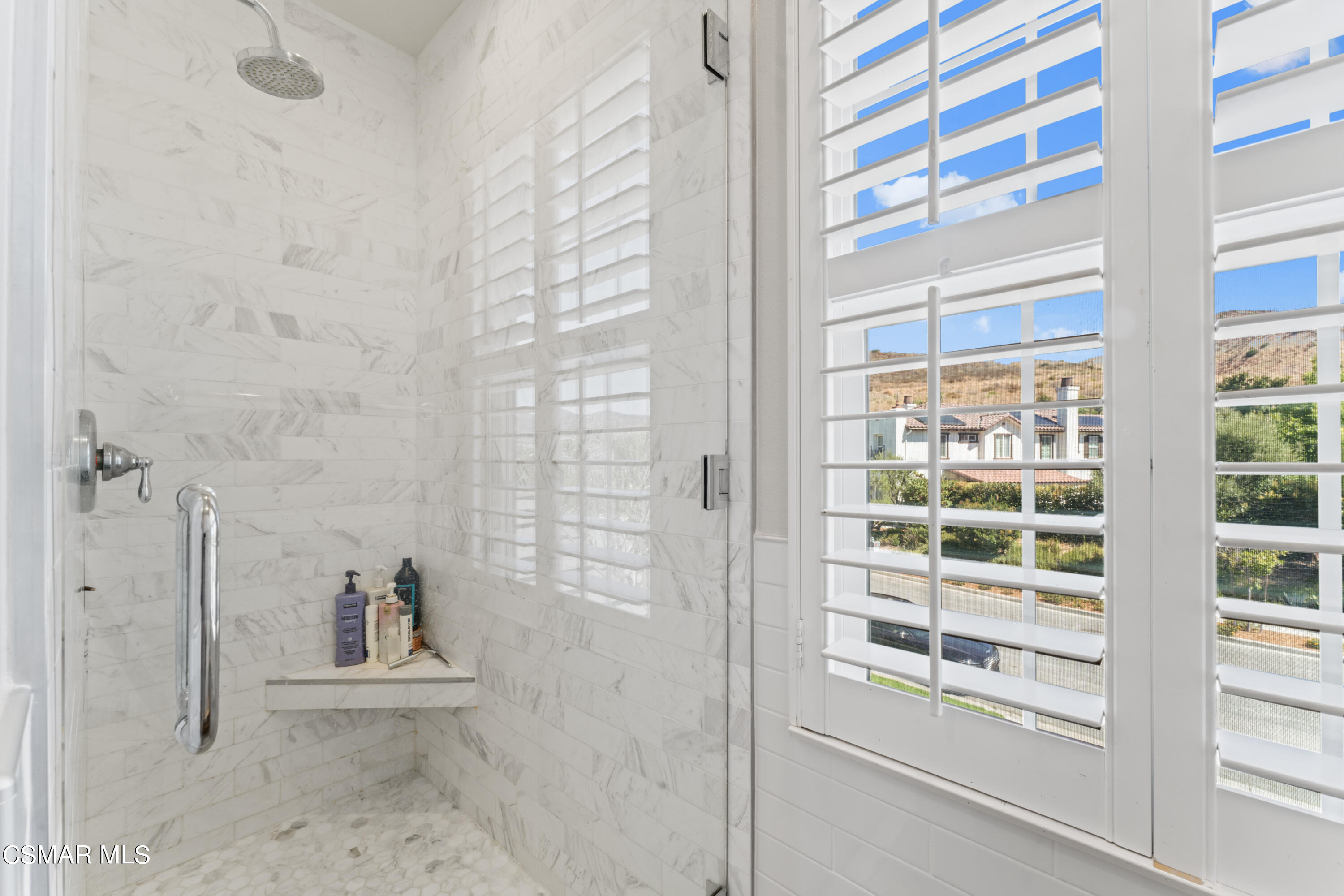 3767 Red Hawk Court Simi Valley, CA 93063 - Photo 38 of 56 photos_high_resolution_DSC02991