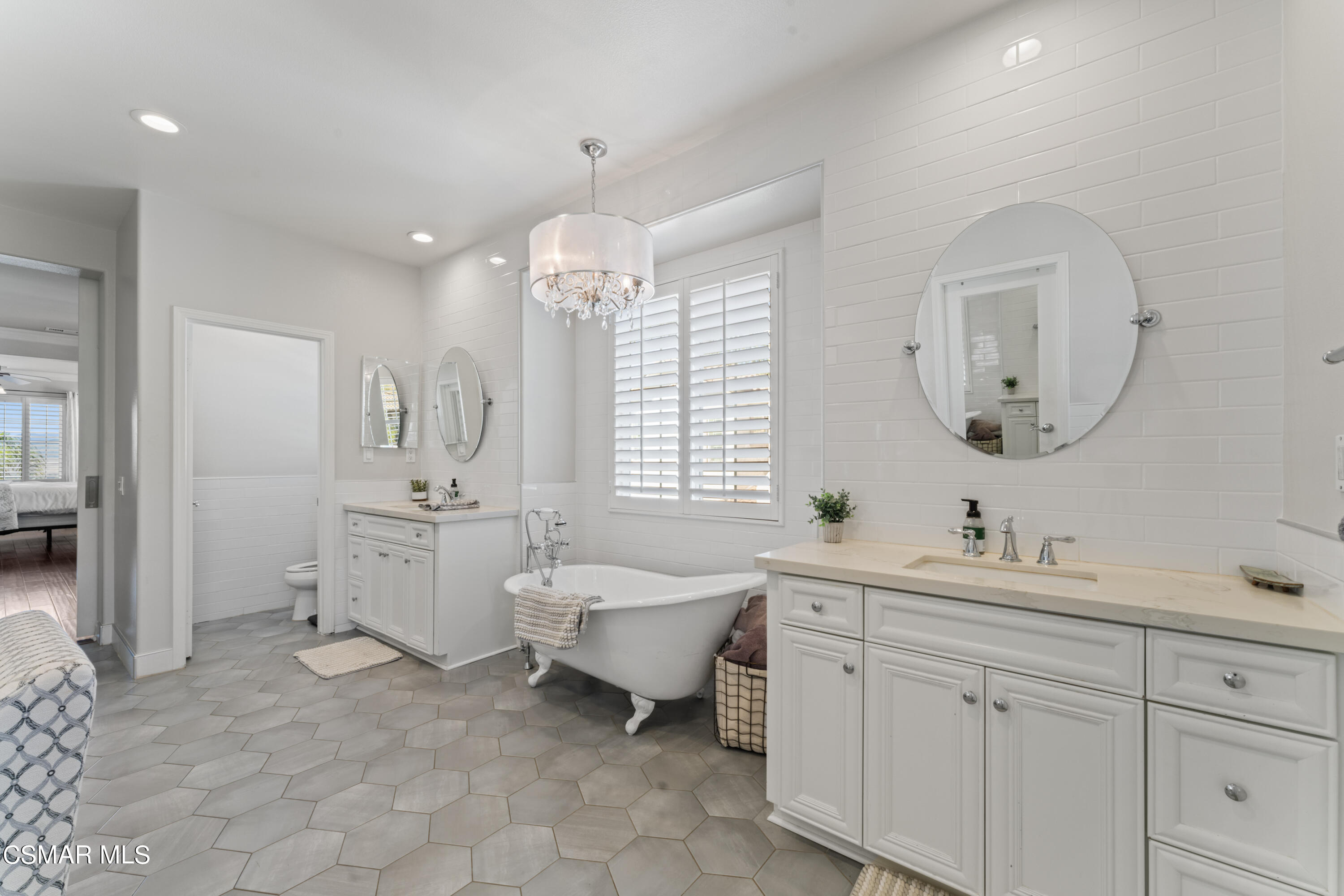3767 Red Hawk Court Simi Valley, CA 93063 - Photo 39 of 56 photos_high_resolution_DSC02996