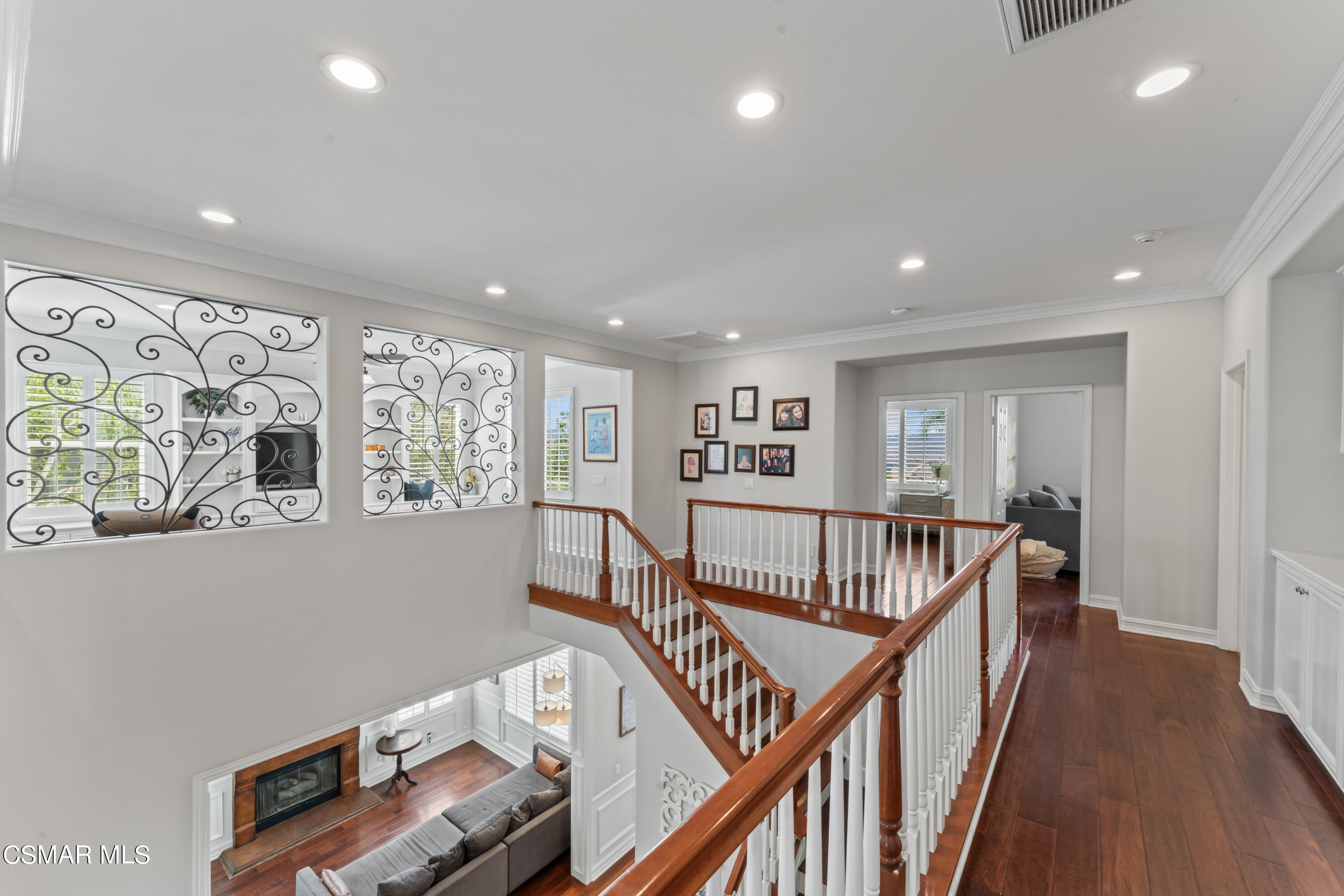 3767 Red Hawk Court Simi Valley, CA 93063 - Photo 42 of 56 photos_high_resolution_DSC03016