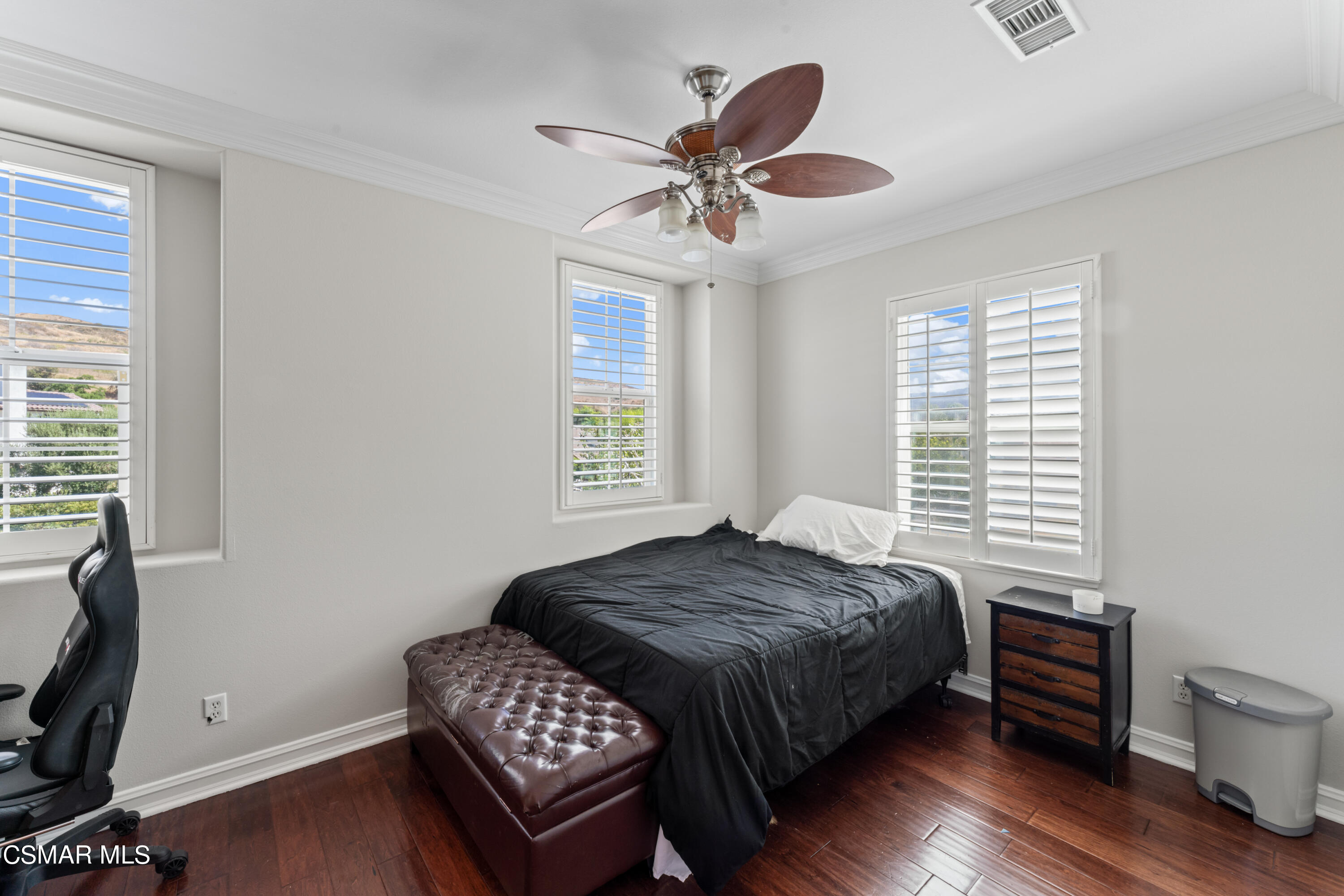 3767 Red Hawk Court Simi Valley, CA 93063 - Photo 43 of 56 photos_high_resolution_DSC03021
