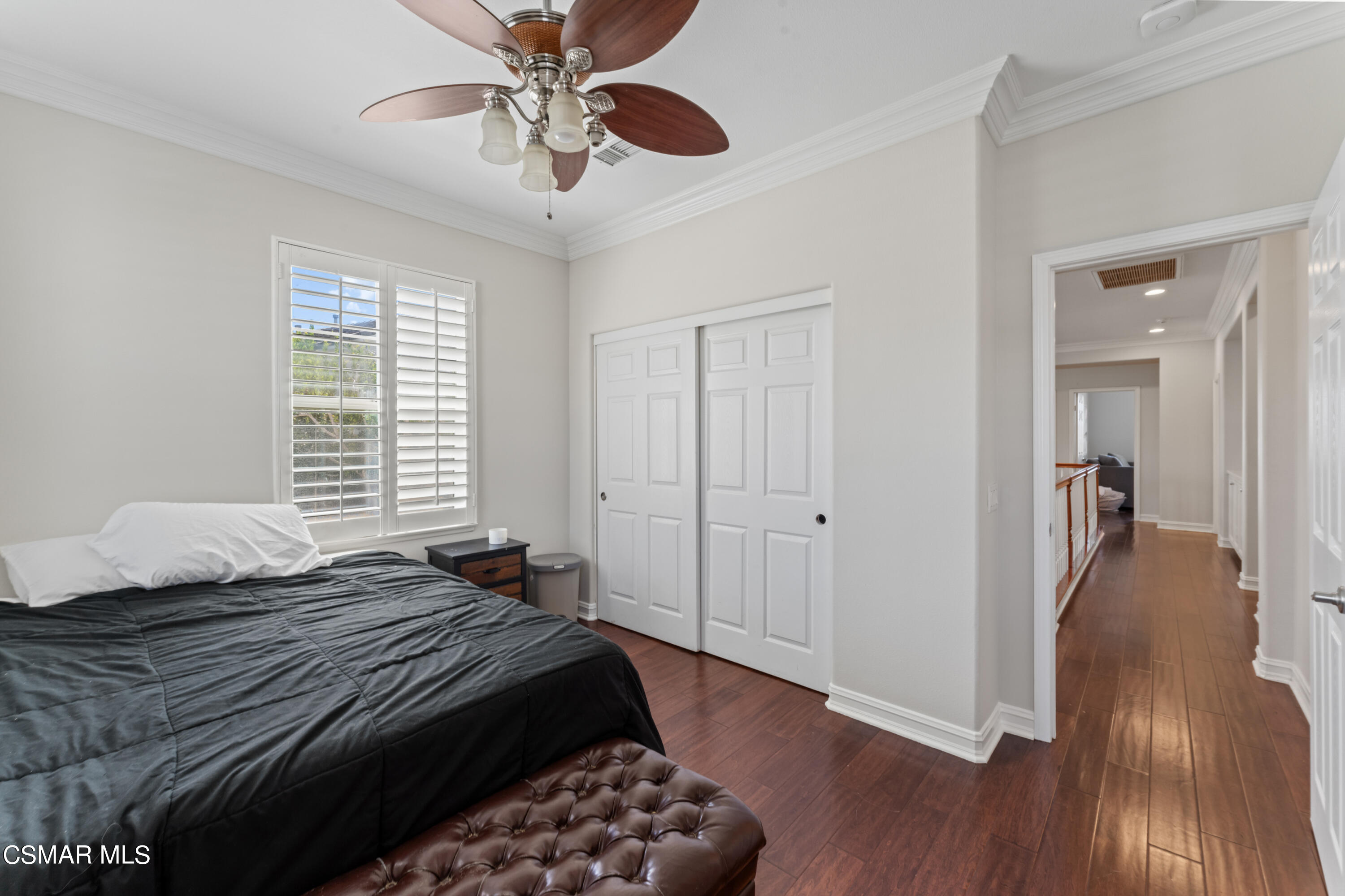 3767 Red Hawk Court Simi Valley, CA 93063 - Photo 44 of 56 photos_high_resolution_DSC03026