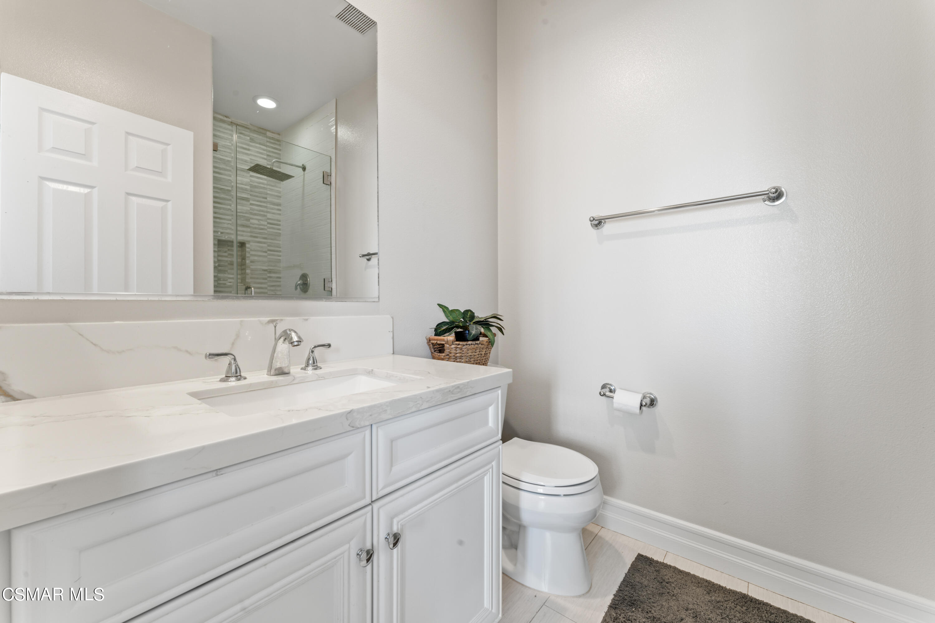 3767 Red Hawk Court Simi Valley, CA 93063 - Photo 45 of 56 photos_high_resolution_DSC03031
