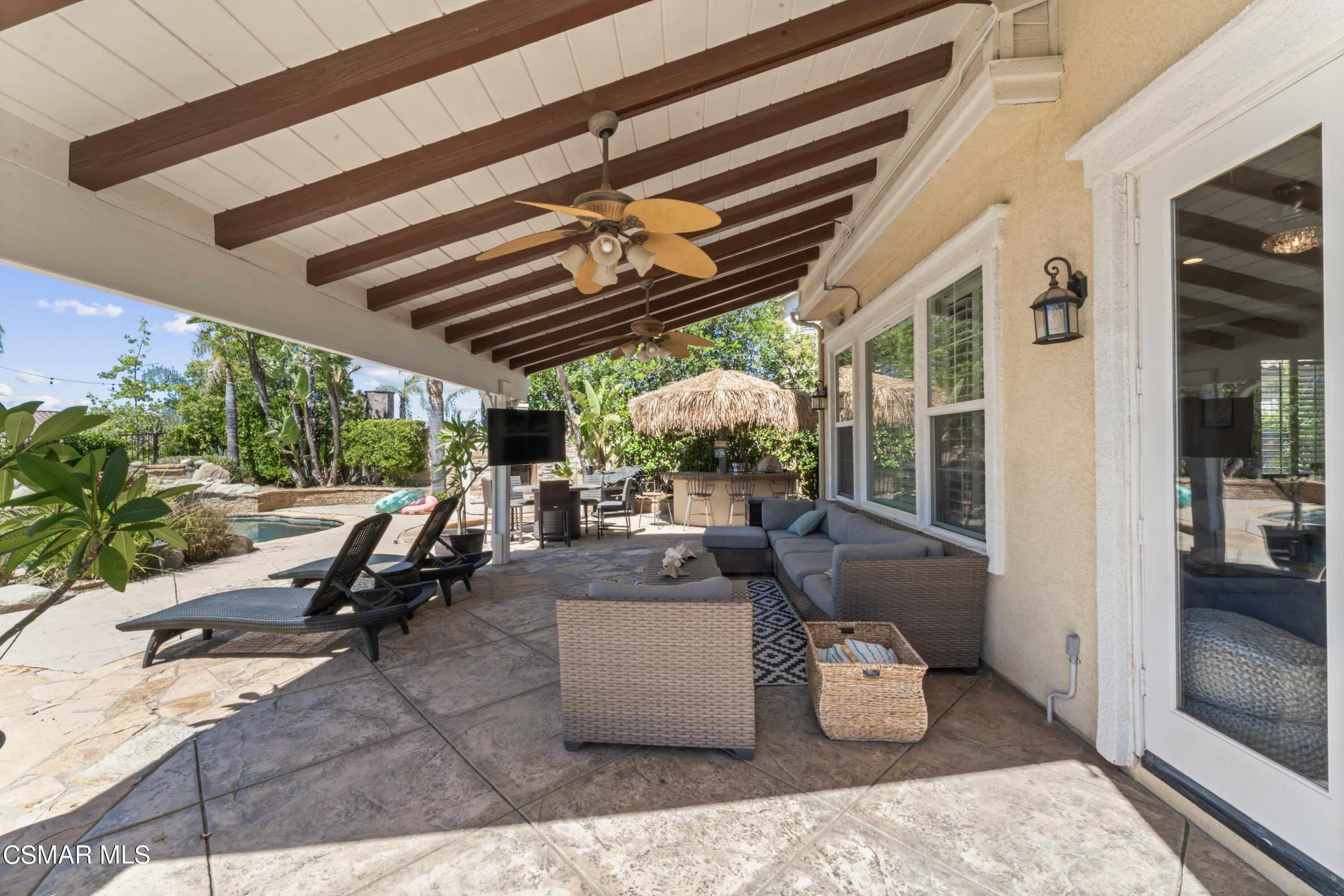 3767 Red Hawk Court Simi Valley, CA 93063 - Photo 46 of 56 photos_high_resolution_DSC03034