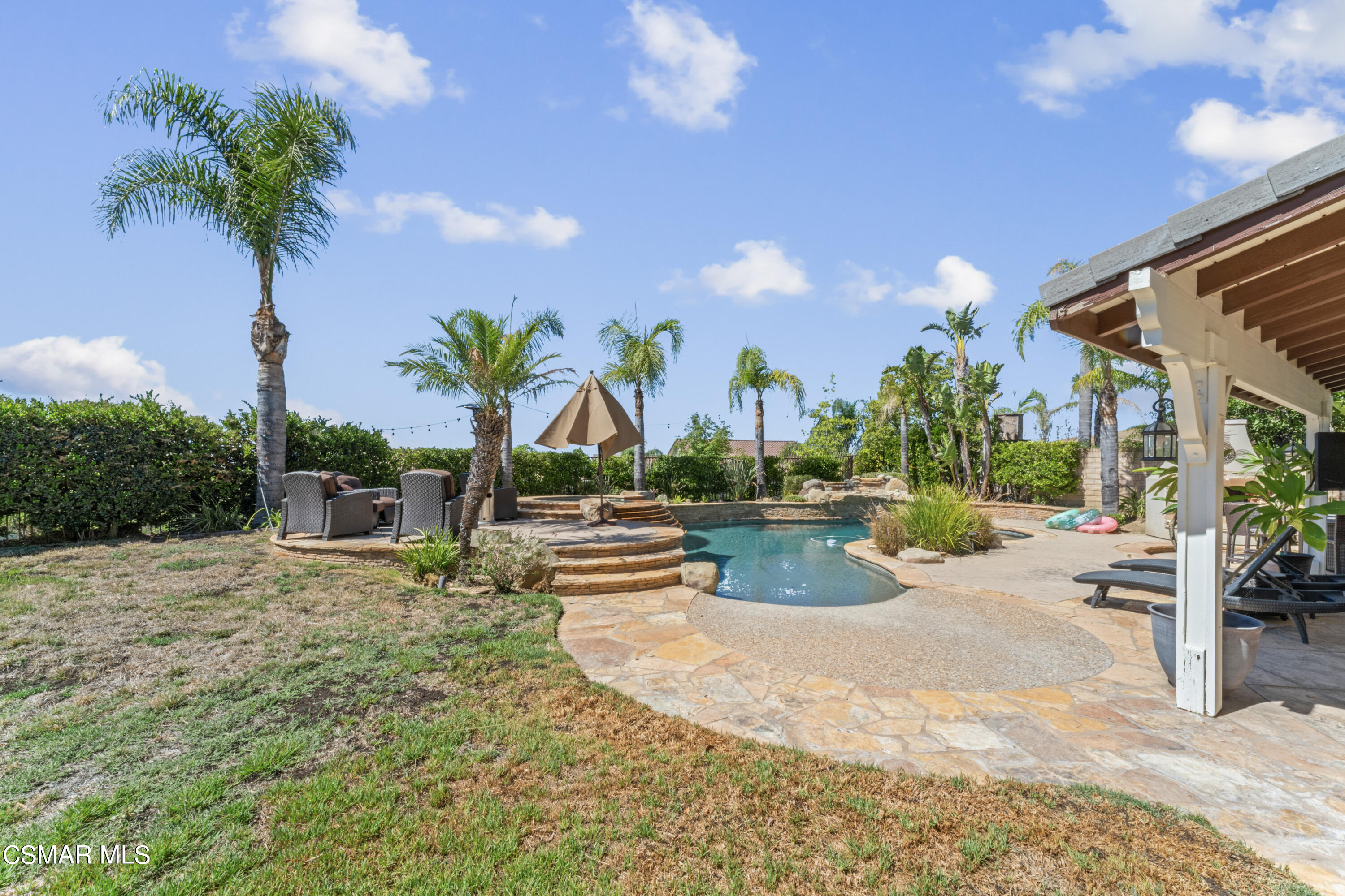 3767 Red Hawk Court Simi Valley, CA 93063 - Photo 47 of 56 photos_high_resolution_DSC03039