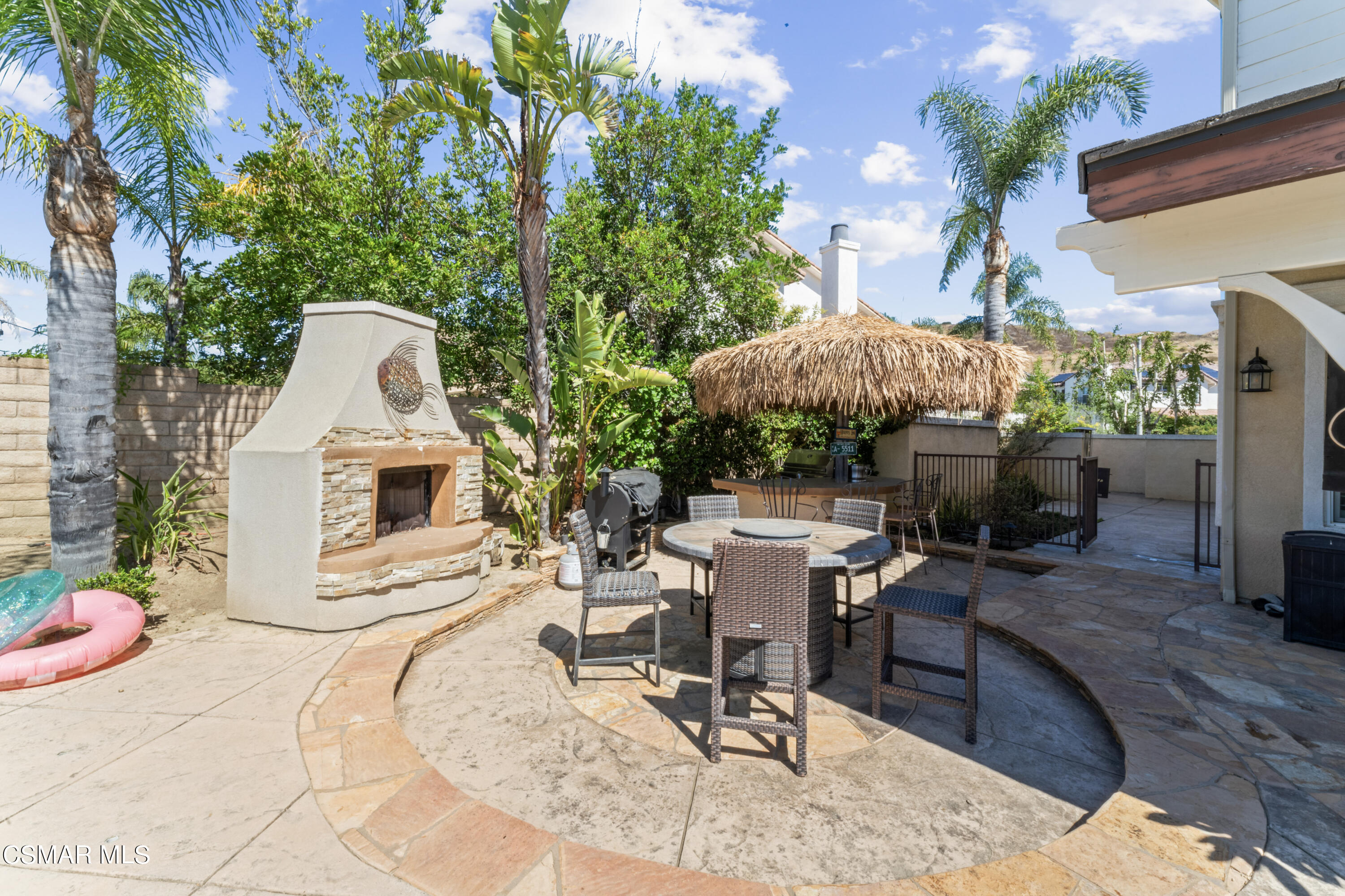 3767 Red Hawk Court Simi Valley, CA 93063 - Photo 48 of 56 photos_high_resolution_DSC03044