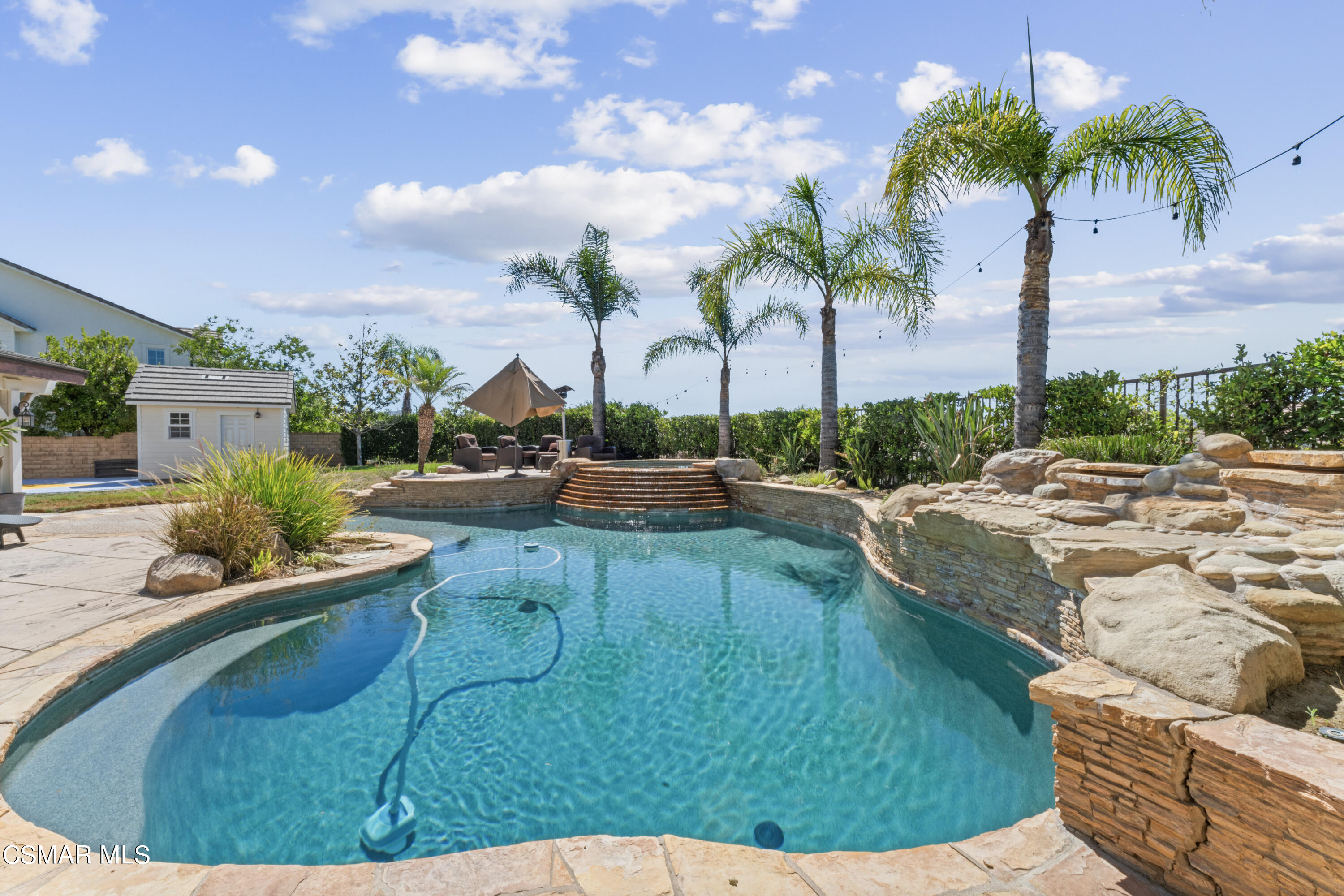 3767 Red Hawk Court Simi Valley, CA 93063 - Photo 49 of 56 photos_high_resolution_DSC03049