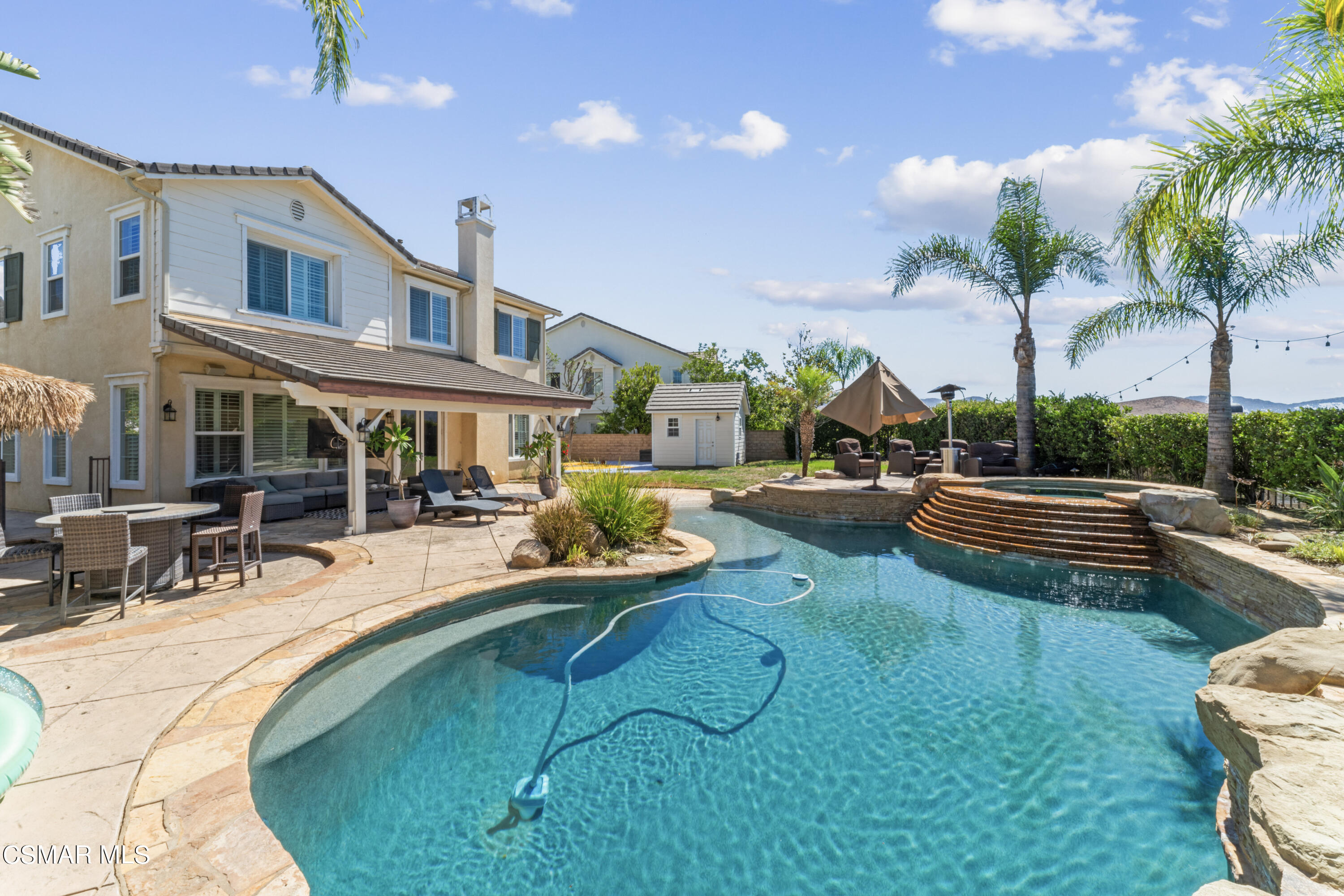 3767 Red Hawk Court Simi Valley, CA 93063 - Photo 50 of 56 photos_high_resolution_DSC03054