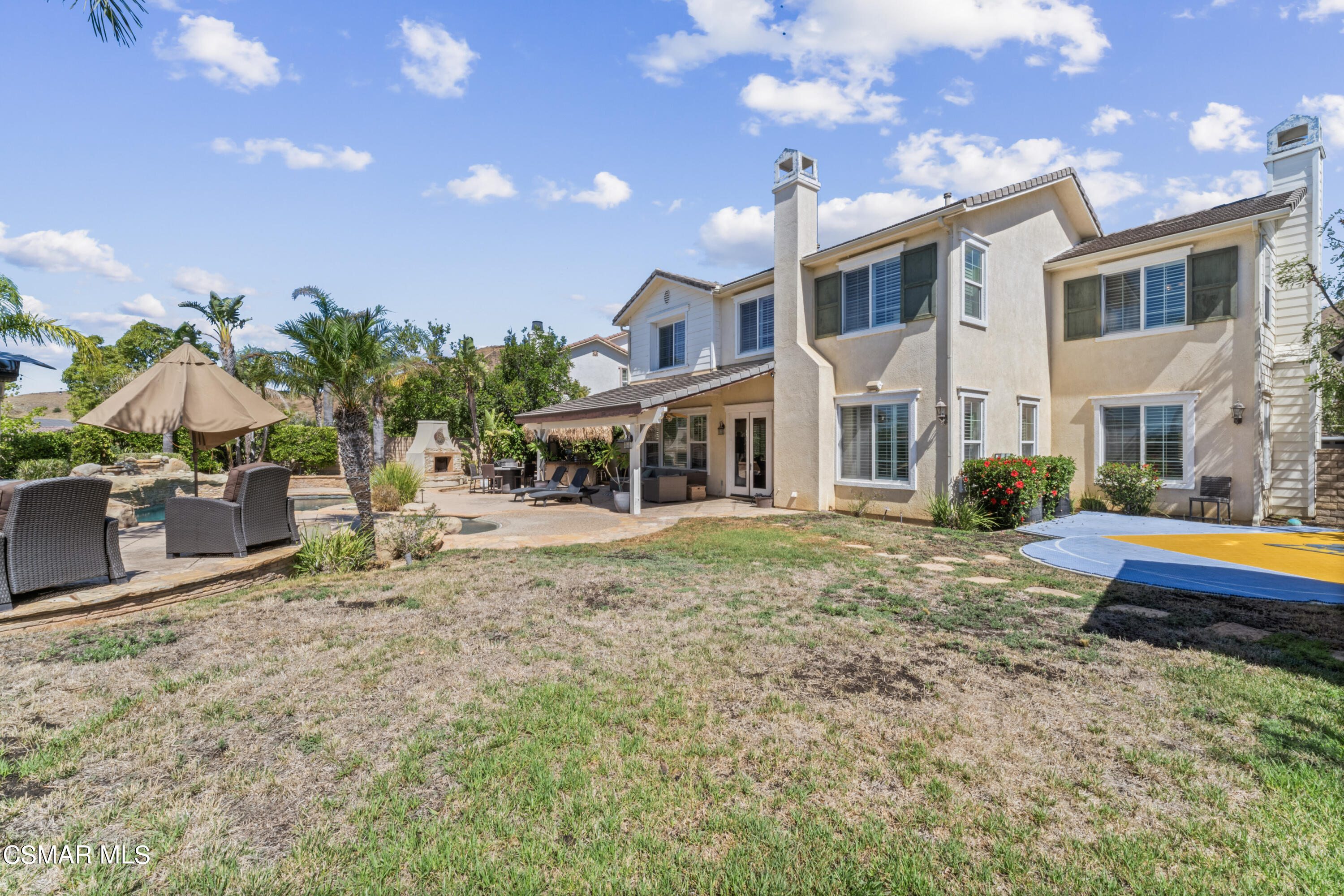 3767 Red Hawk Court Simi Valley, CA 93063 - Photo 51 of 56 photos_high_resolution_DSC03059