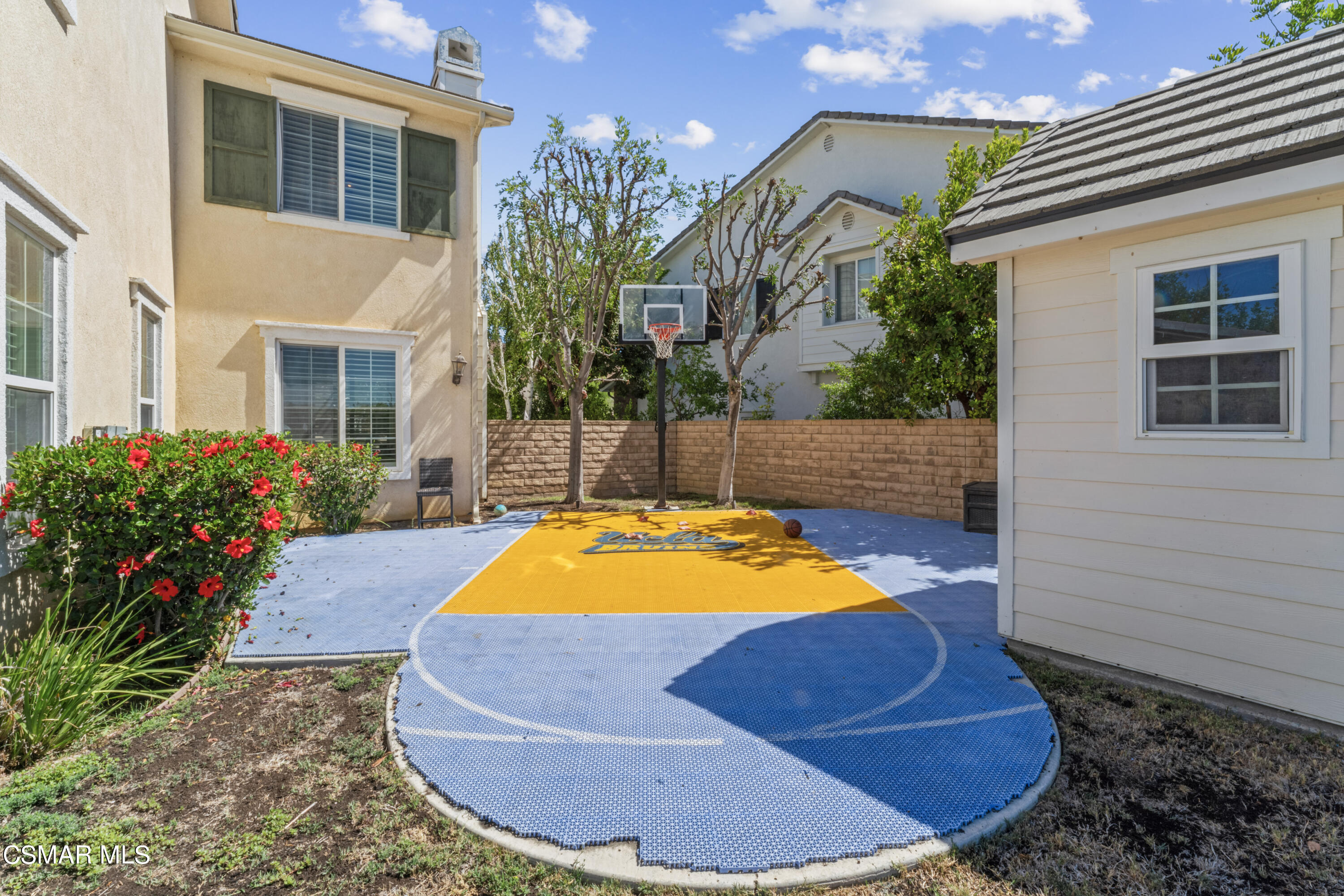 3767 Red Hawk Court Simi Valley, CA 93063 - Photo 52 of 56 photos_high_resolution_DSC03062