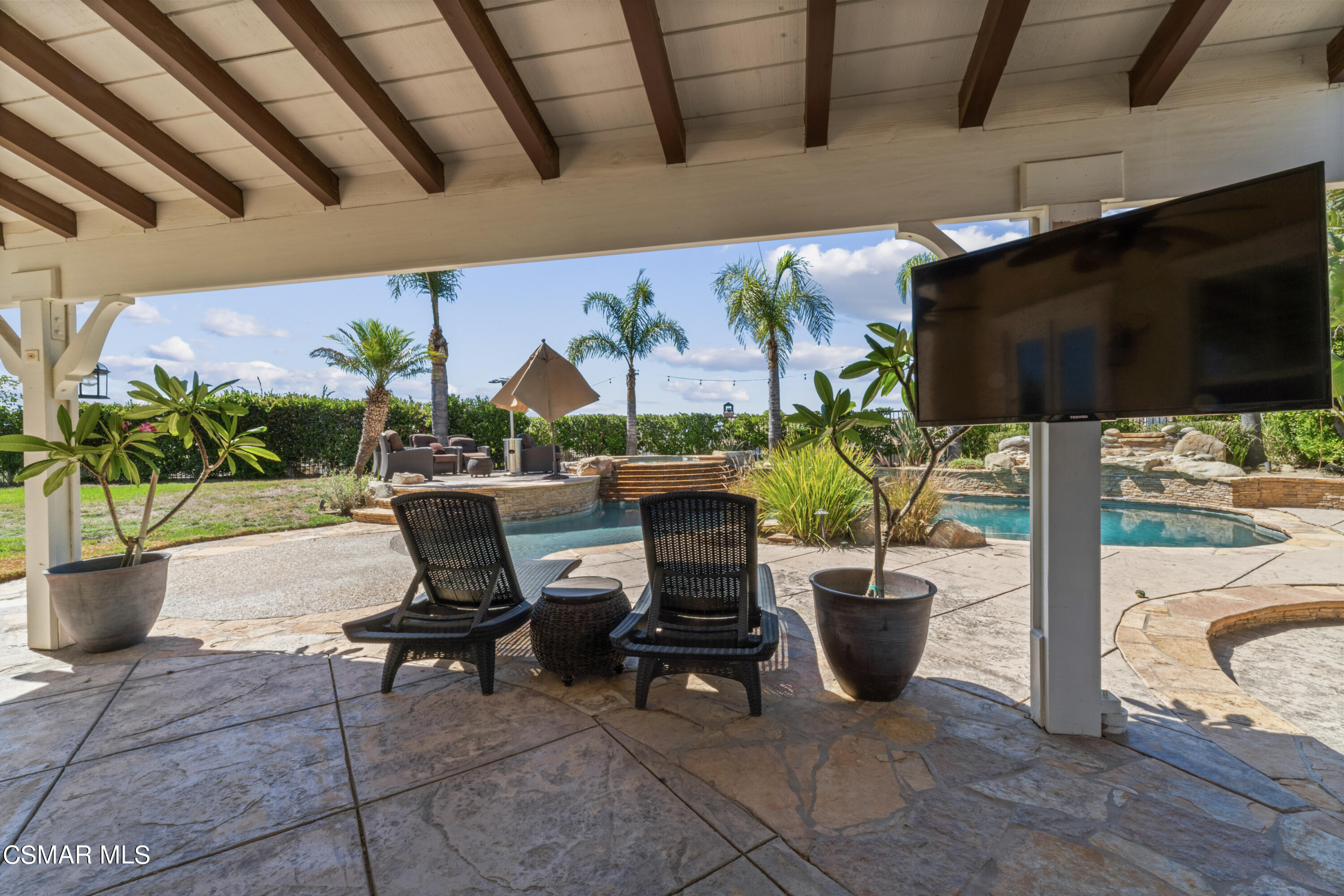 3767 Red Hawk Court Simi Valley, CA 93063 - Photo 53 of 56 photos_high_resolution_DSC03069