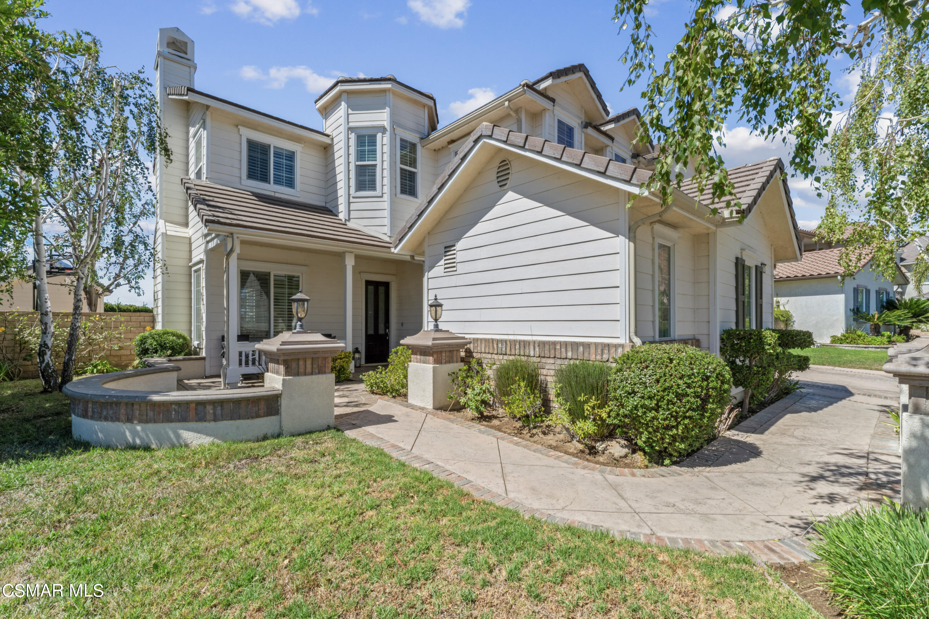 3767 Red Hawk Court Simi Valley, CA 93063 - Photo 54 of 56 photos_high_resolution_DSC03074