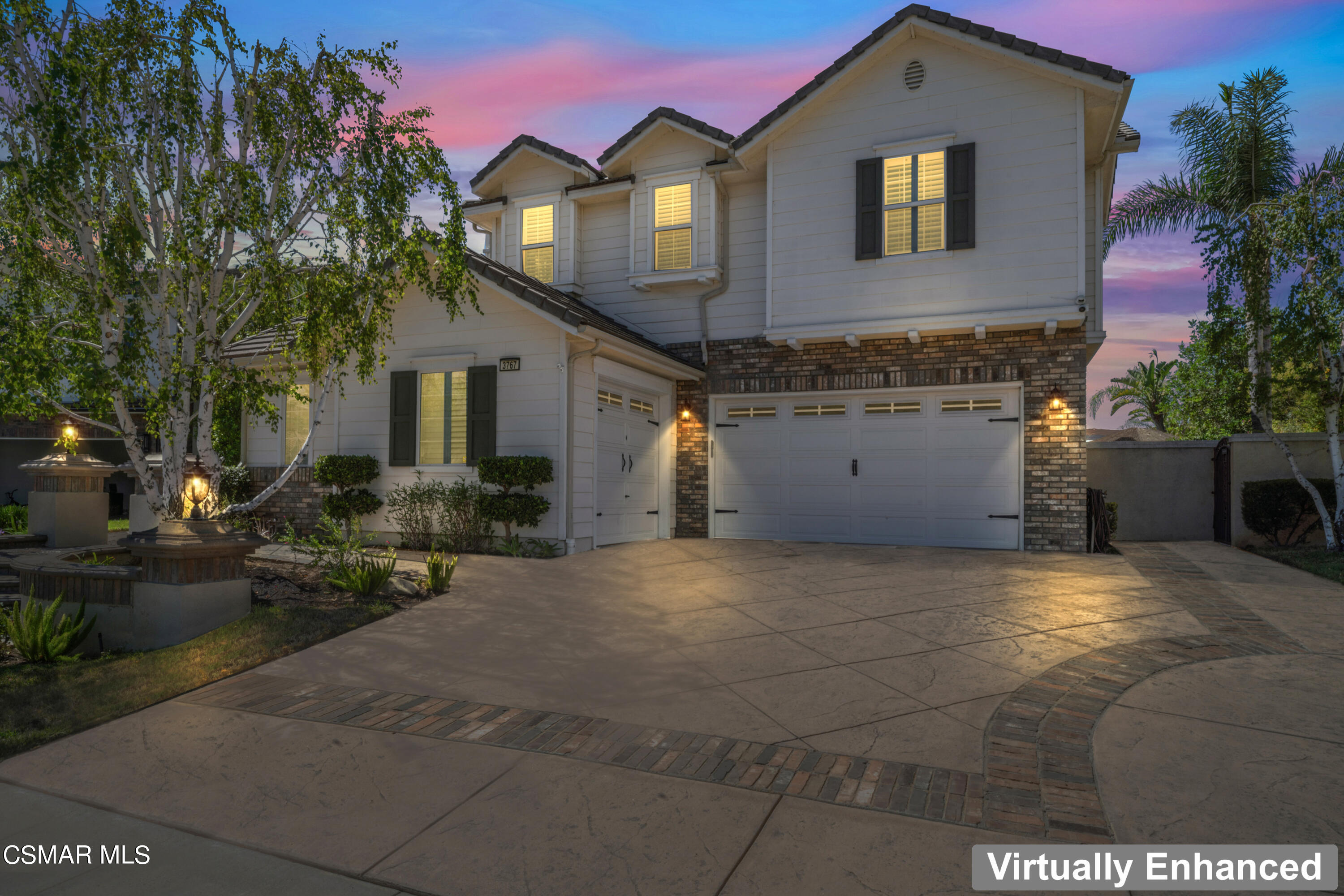 3767 Red Hawk Court Simi Valley, CA 93063 - Photo 55 of 56 photos_high_resolution_DSC03078_dte_copy